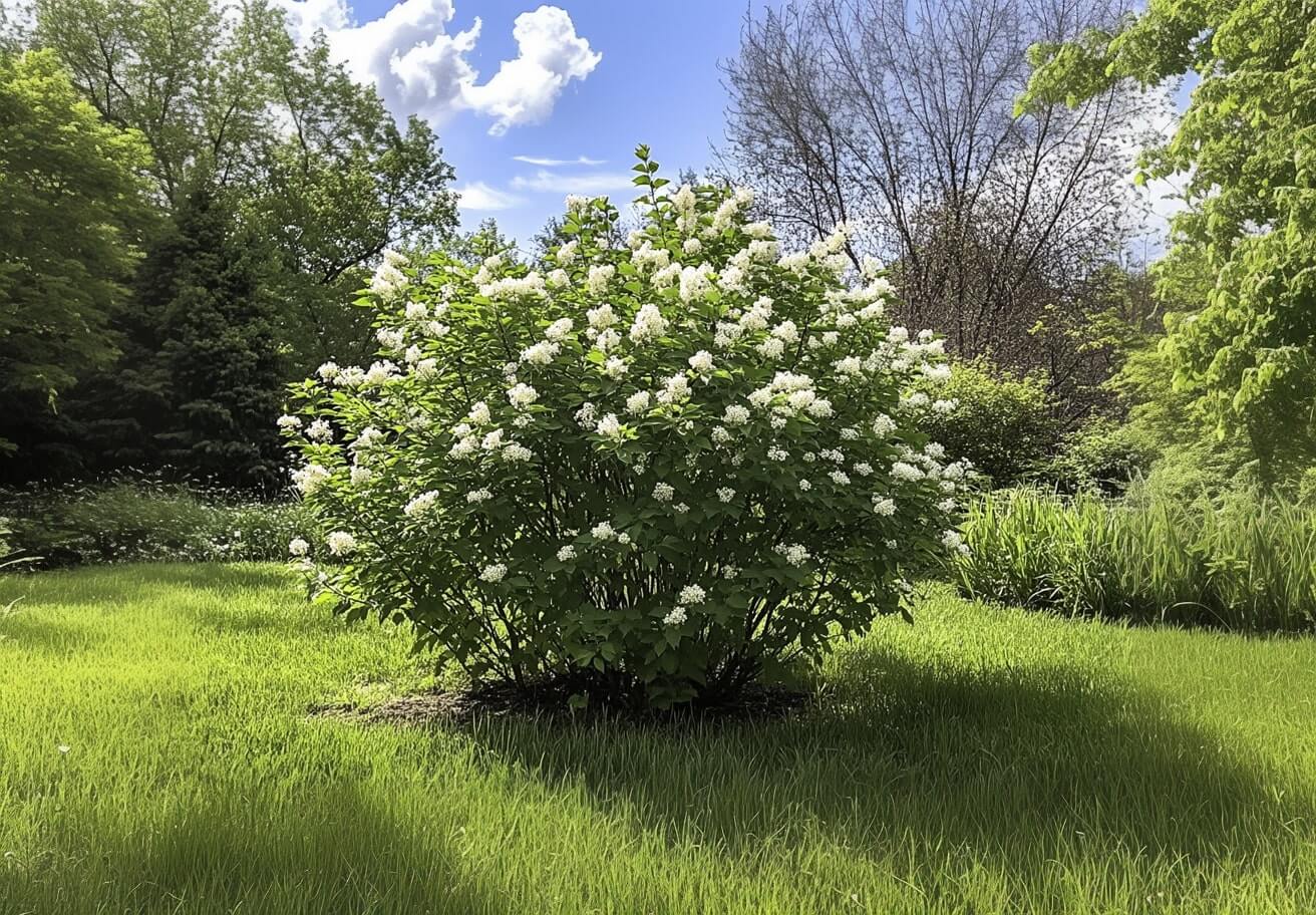 Bez černý: Léčivé vlastnosti, sběr a recepty pro domácí použití