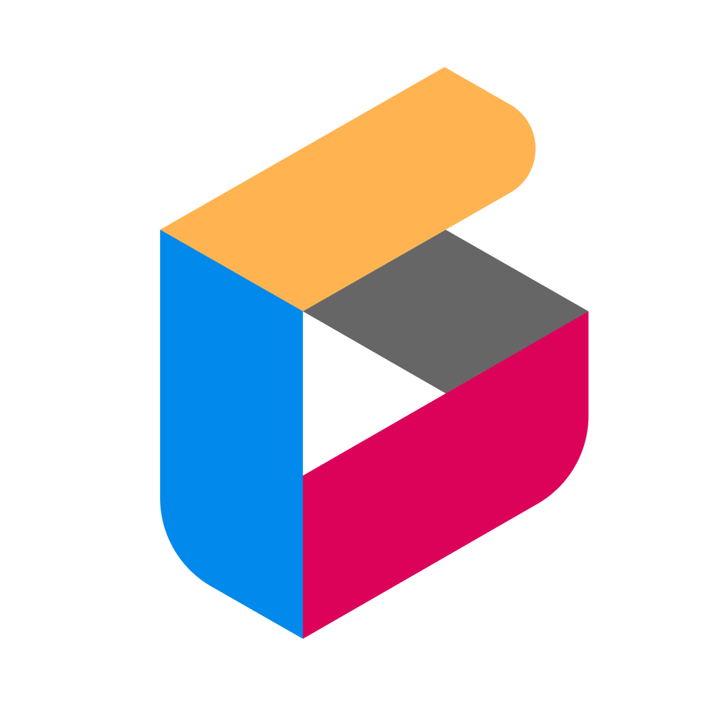 GANSO Symbol