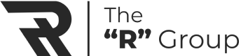 Company Logo of The R group