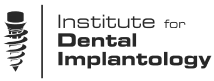 COmpany Logo of Institute for Dental Implantology