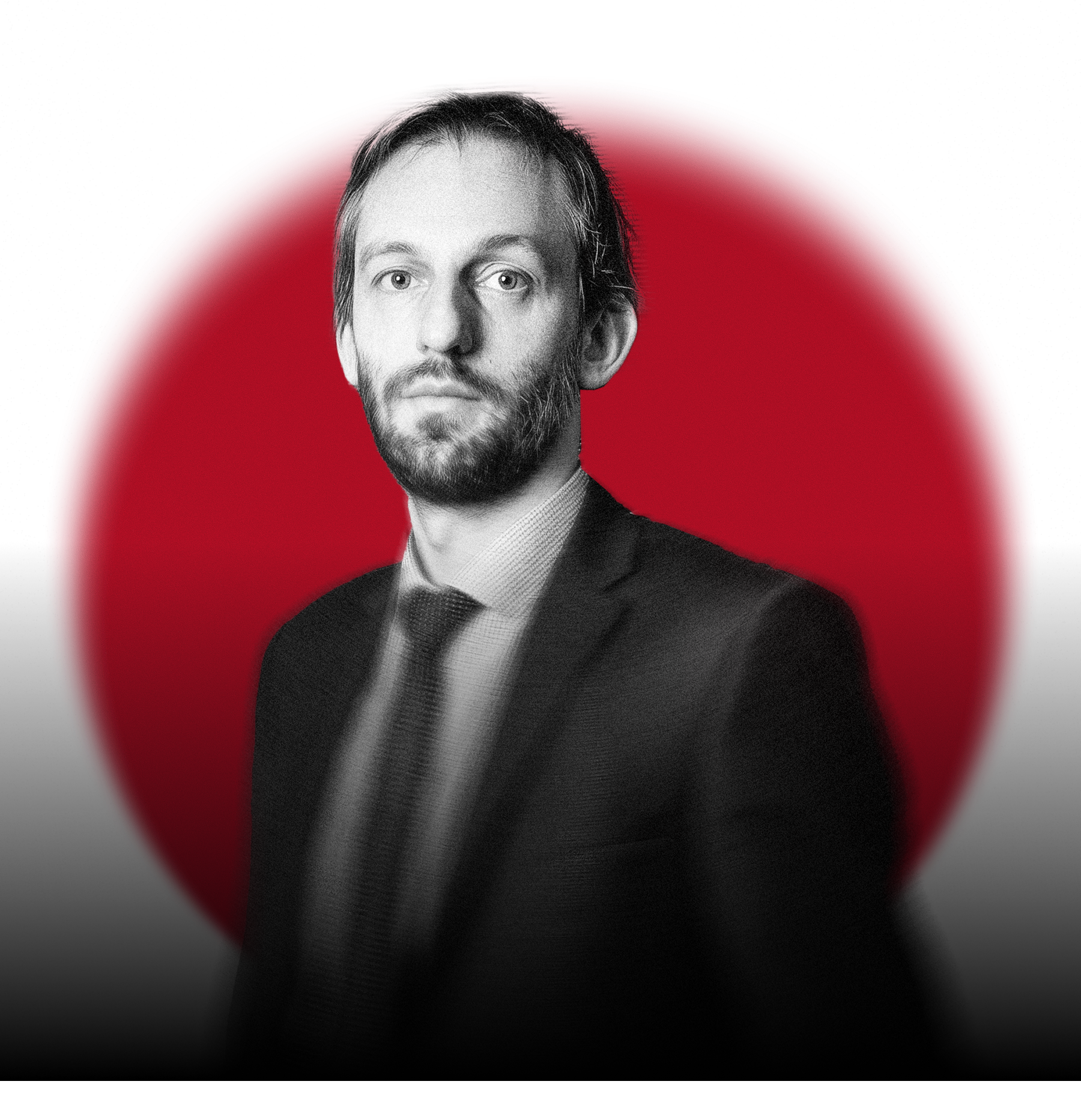 Alexander Grischuk at FERZ Chess Club Dubai