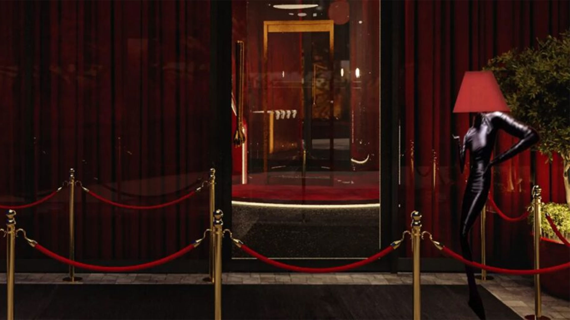 Ferz Chess Club Dubai