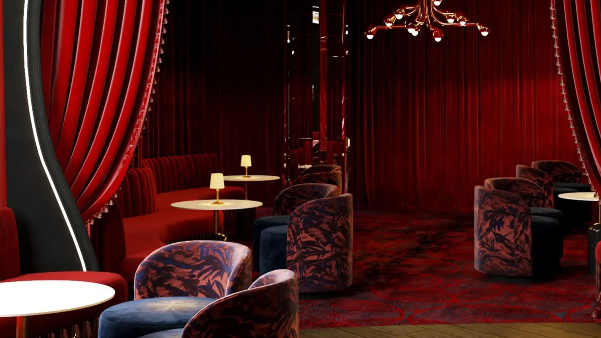 Ferz Chess Club Dubai