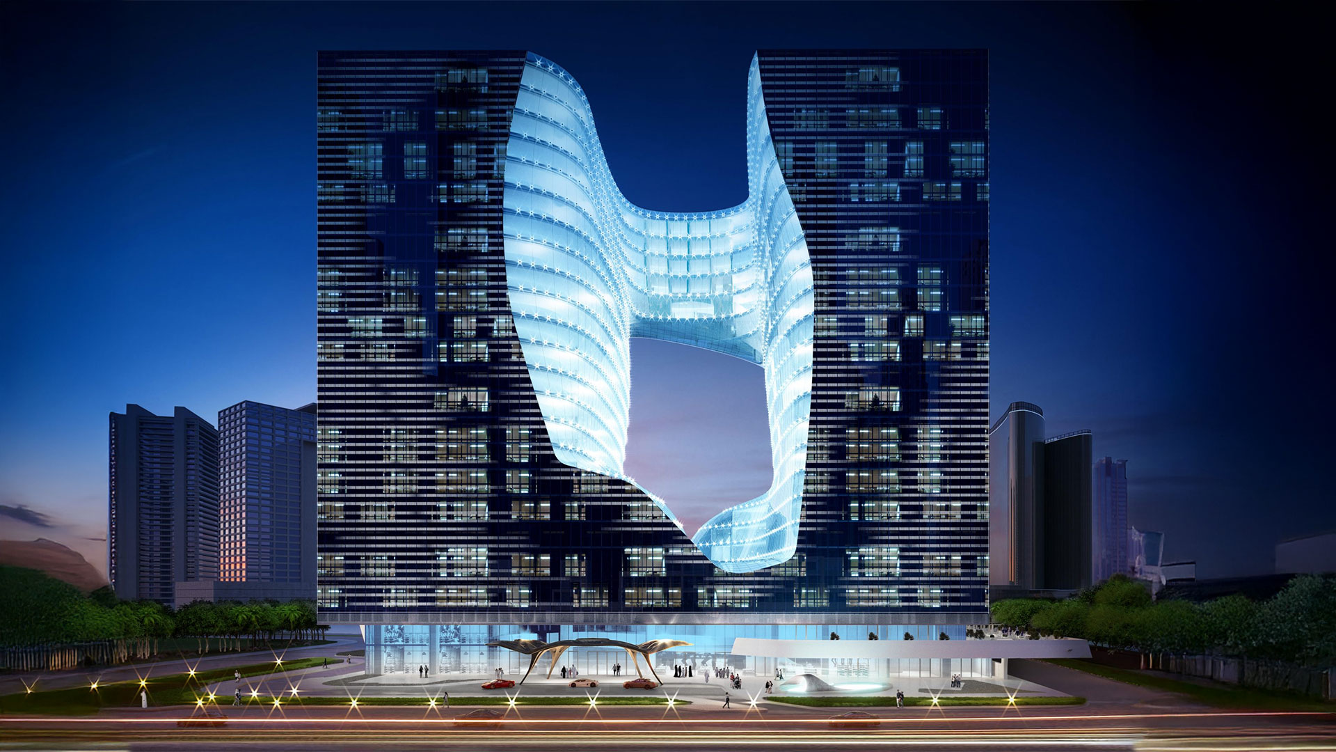 Ferz Chess Club Dubai