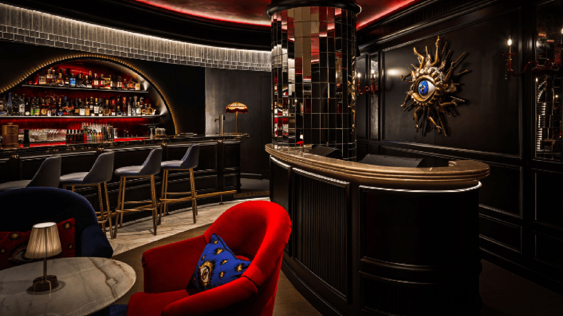 Ferz Chess Club Dubai