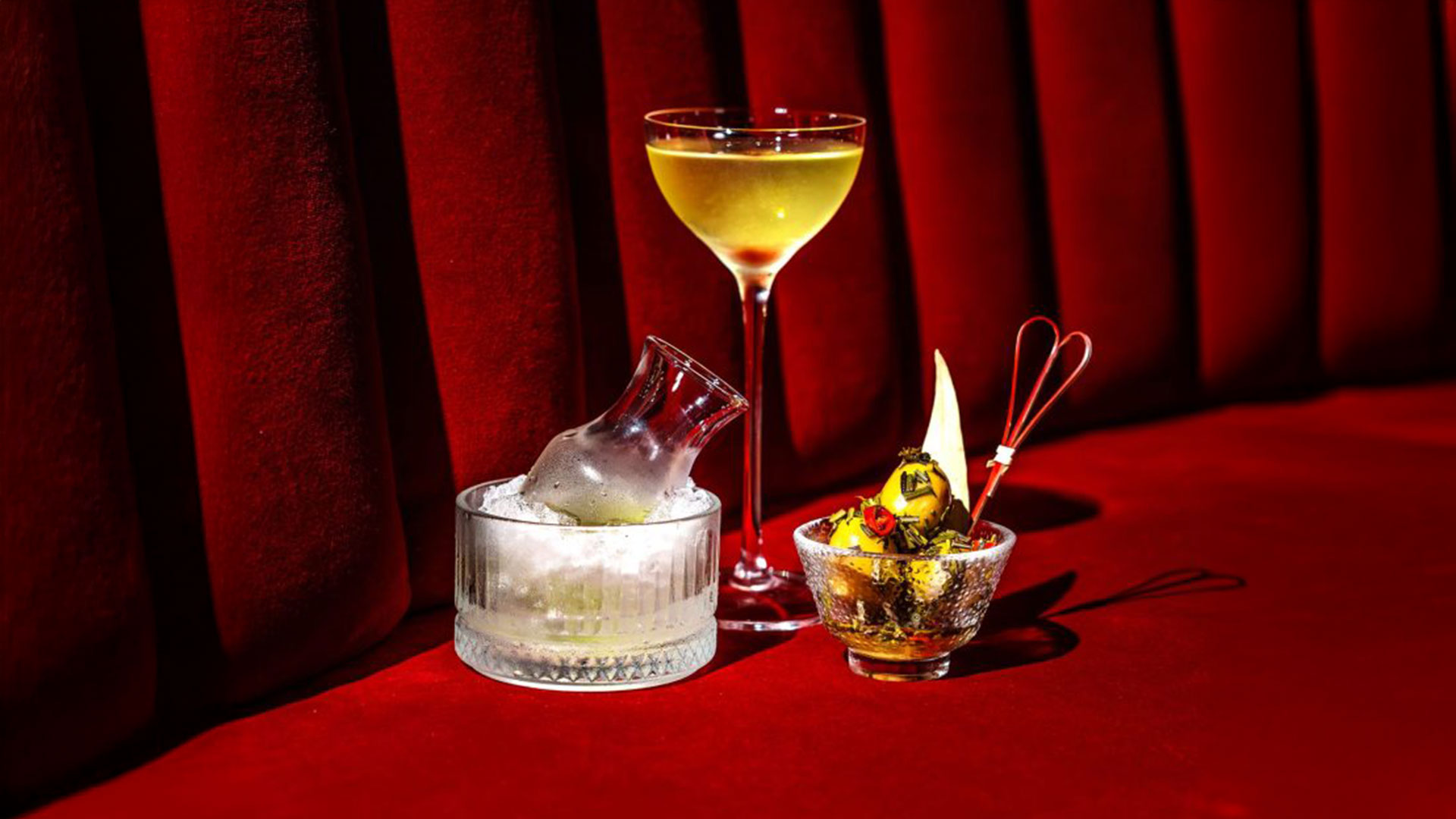 Ferz Chess Club Dubai