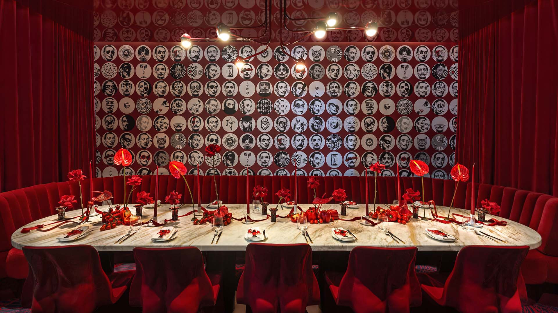 Ferz Chess Club Dubai