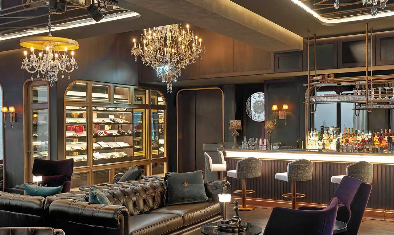 Ferz Chess Club Dubai