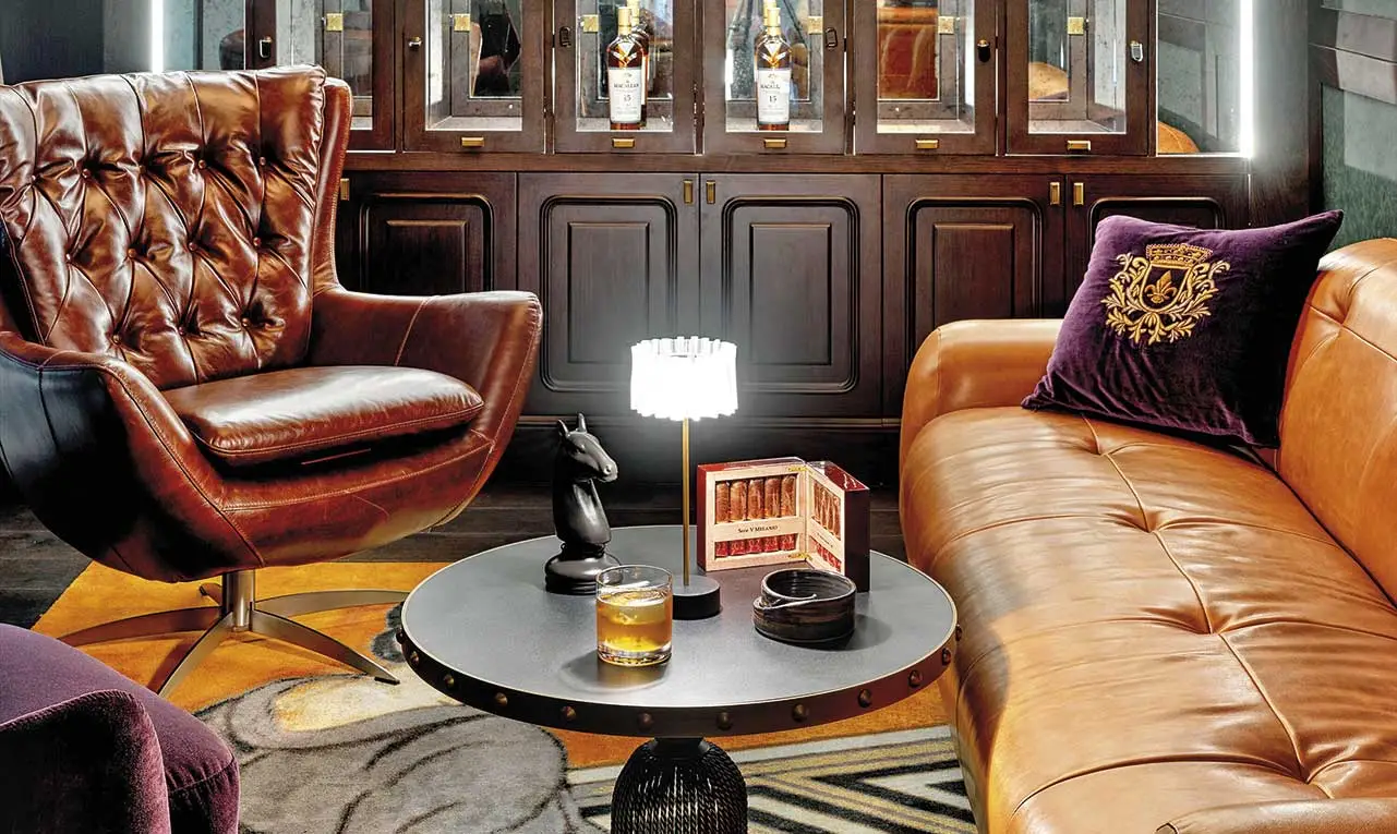 Ferz Chess Club Dubai