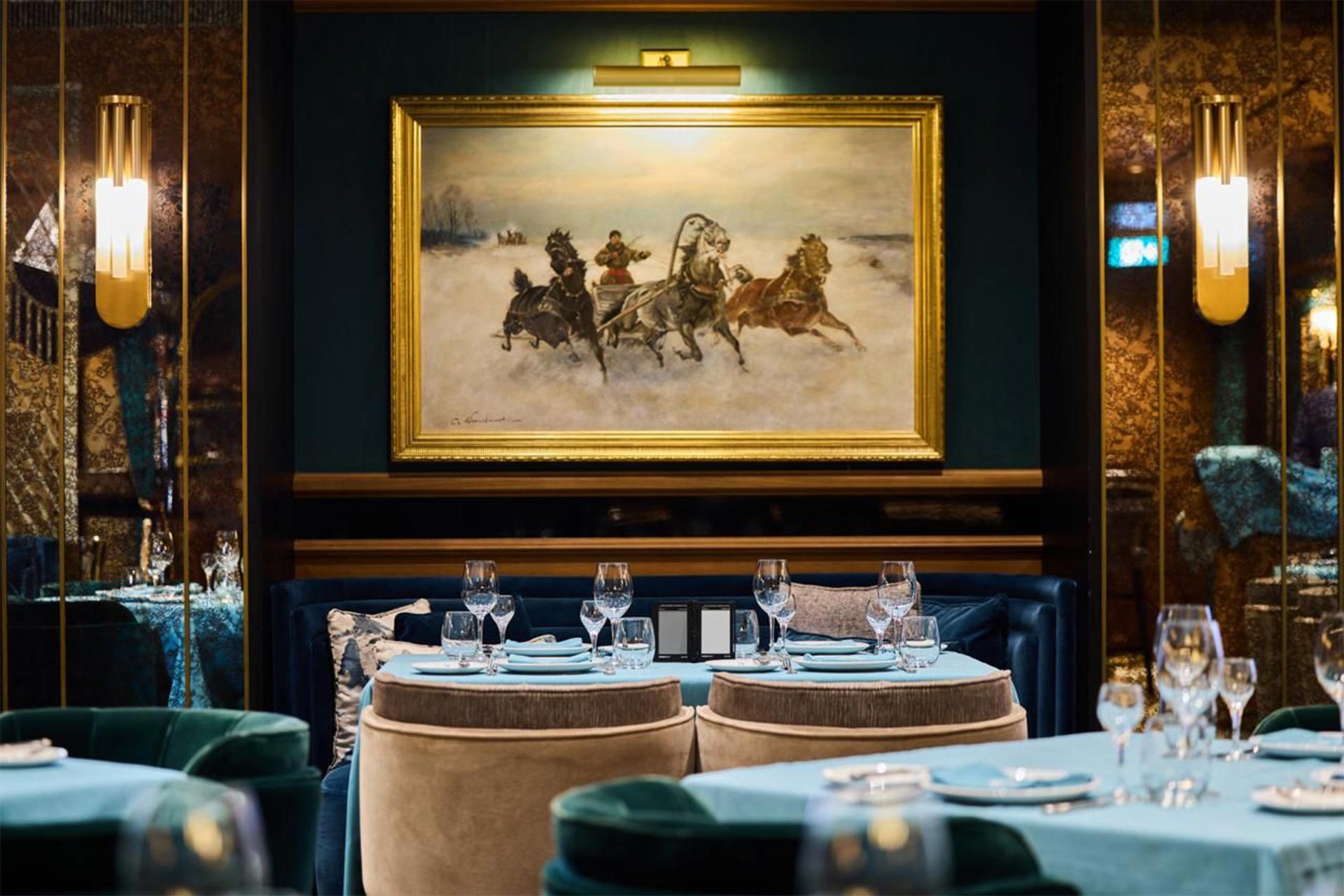 Ferz Chess Club Dubai