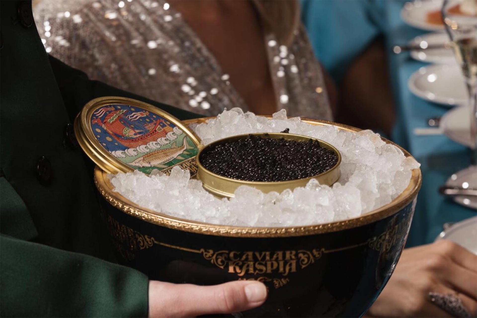 Ferz Chess Club Dubai