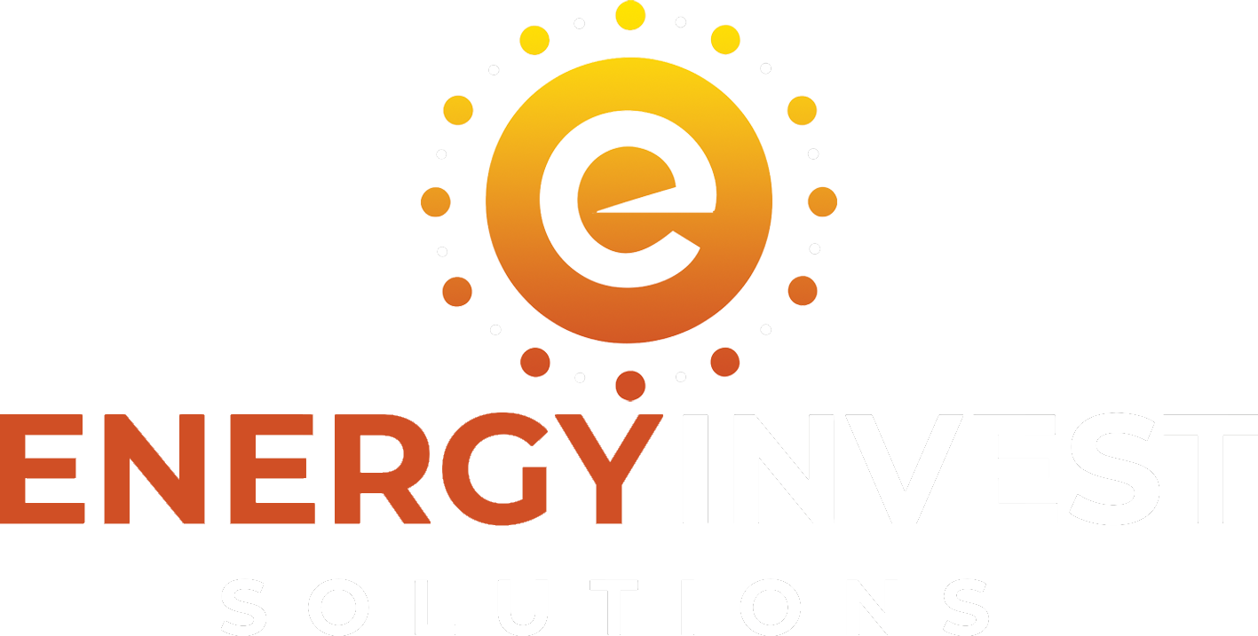 EnergyInvest Solutions