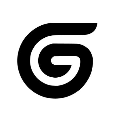 Logo for Gumloop