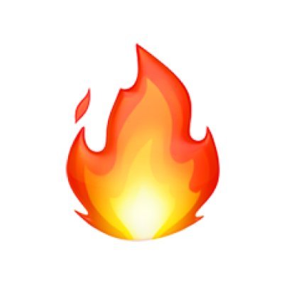 Logo for Firecrawl