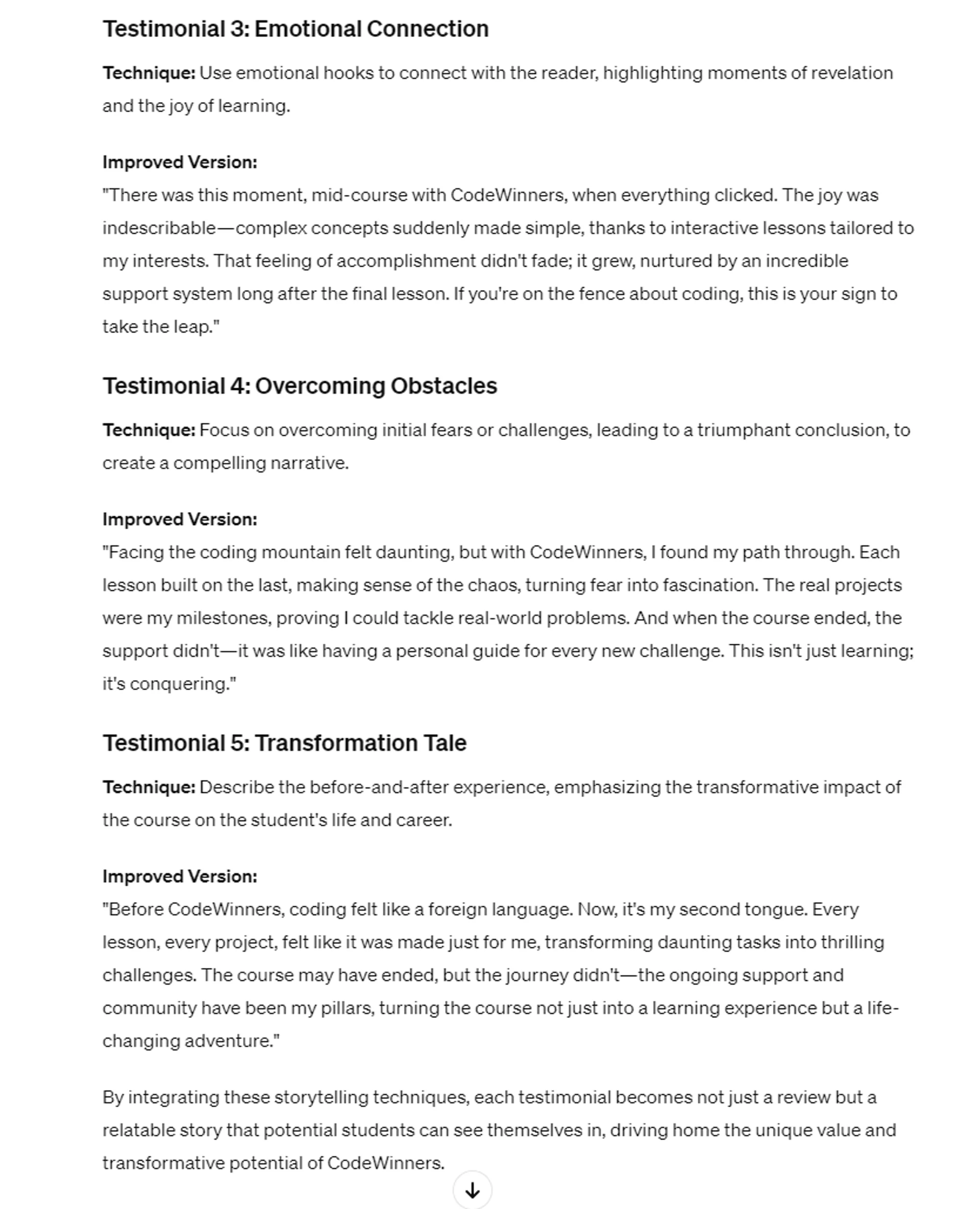 __wf_reserved_inherit