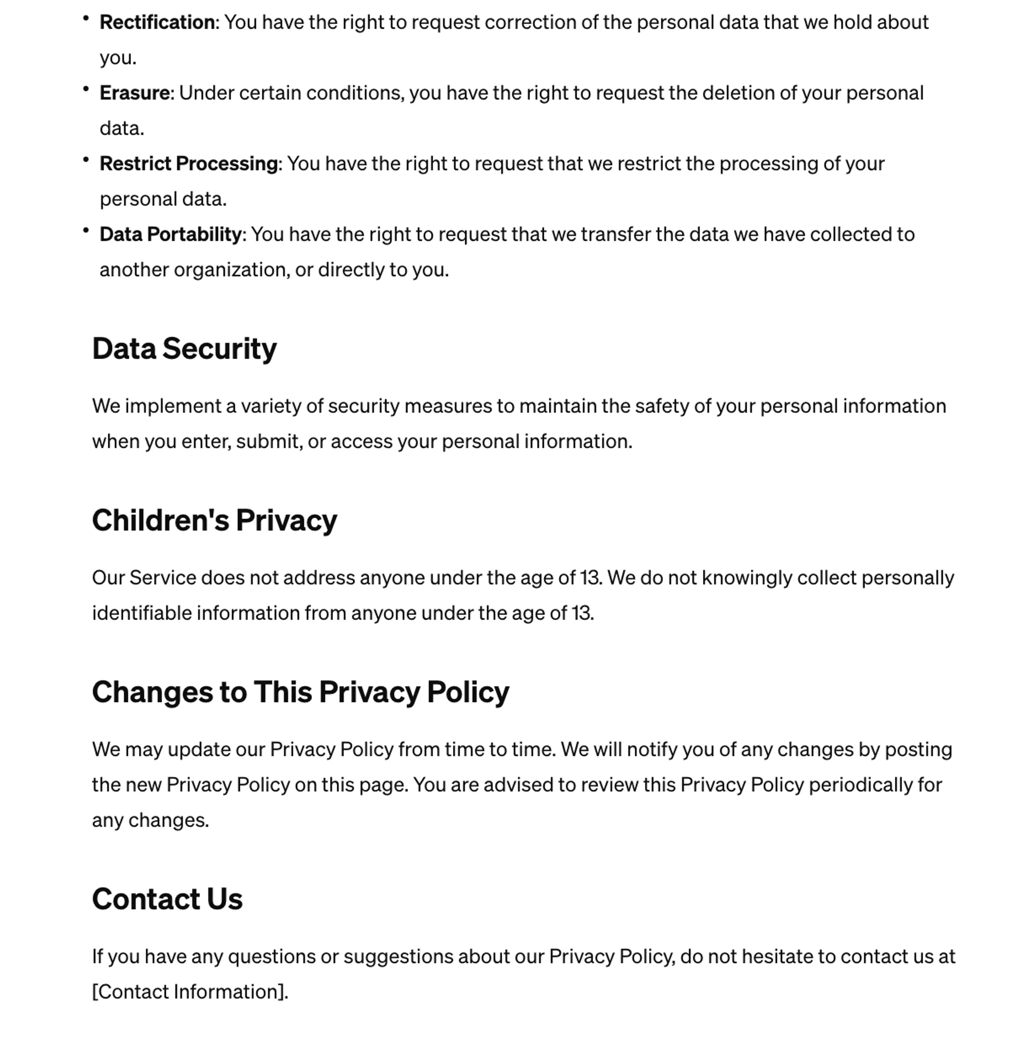 __wf_reserved_inherit