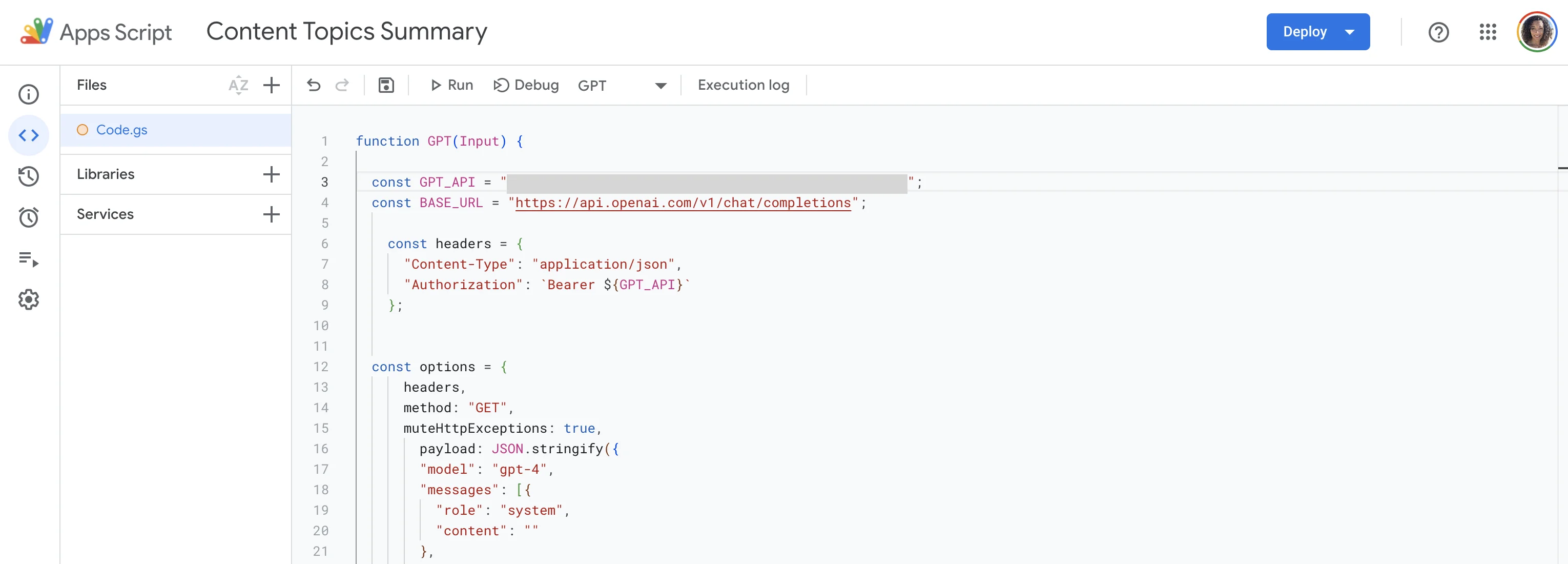 __wf_reserved_inherit
