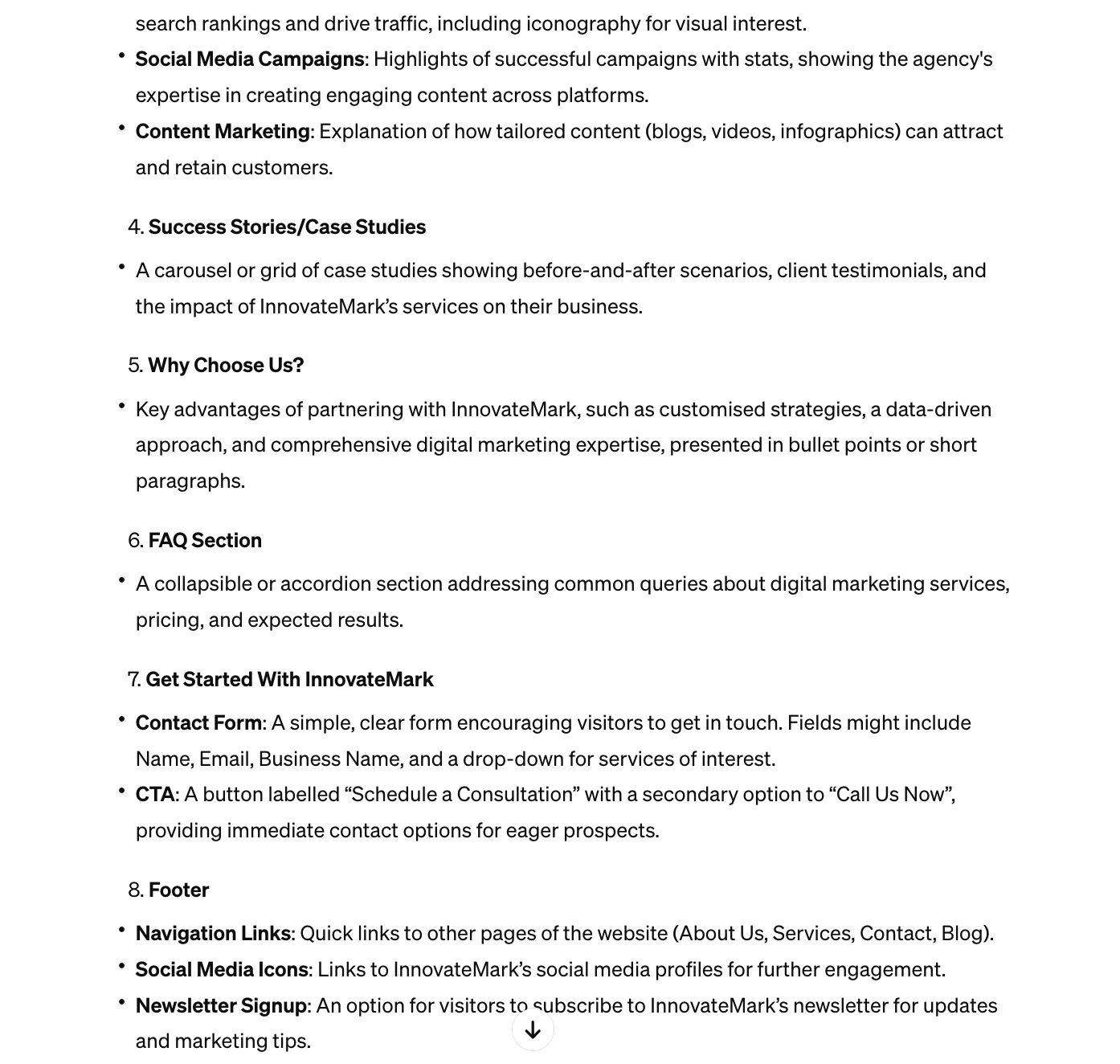 __wf_reserved_inherit