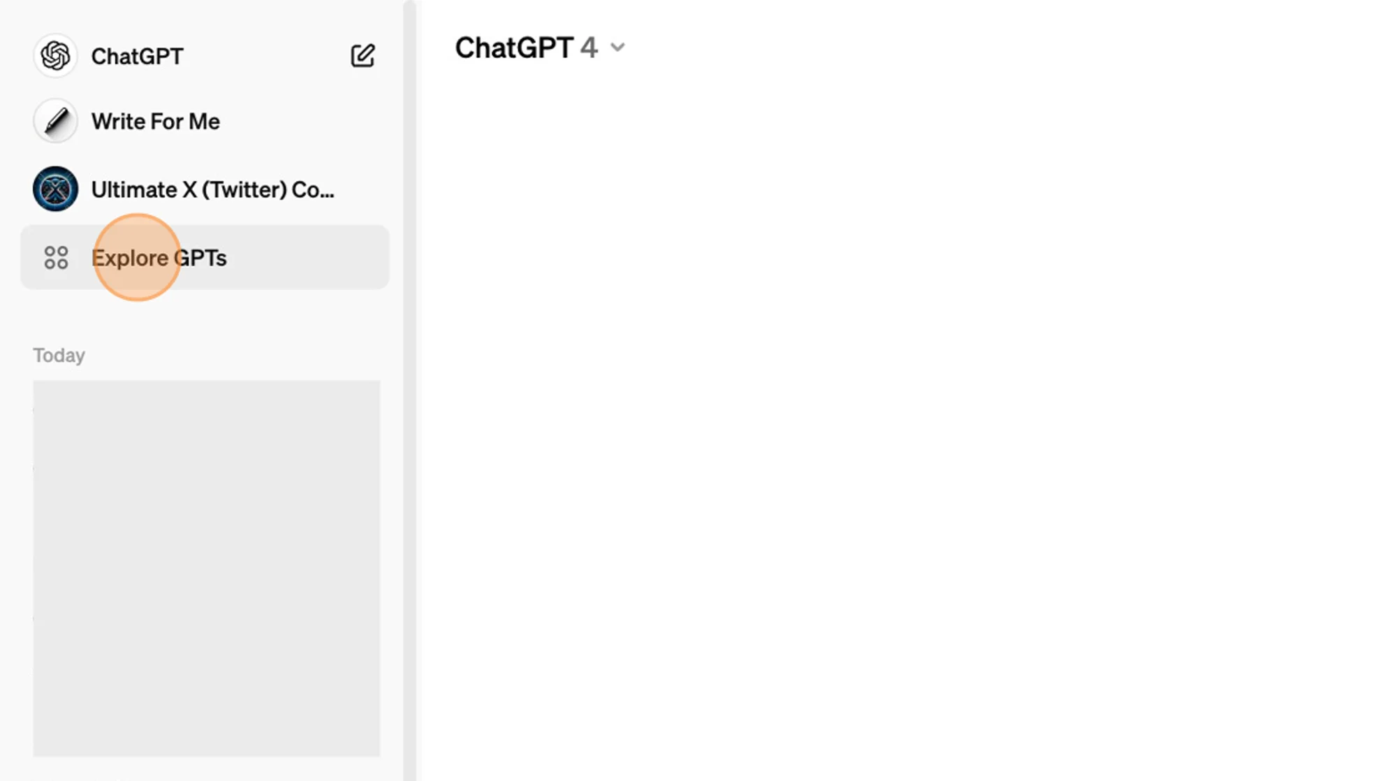 __wf_reserved_inherit