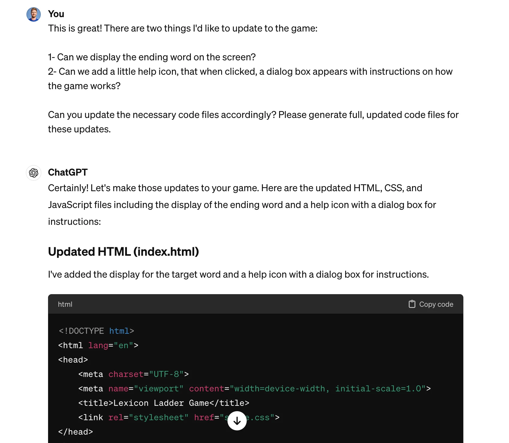 __wf_reserved_inherit