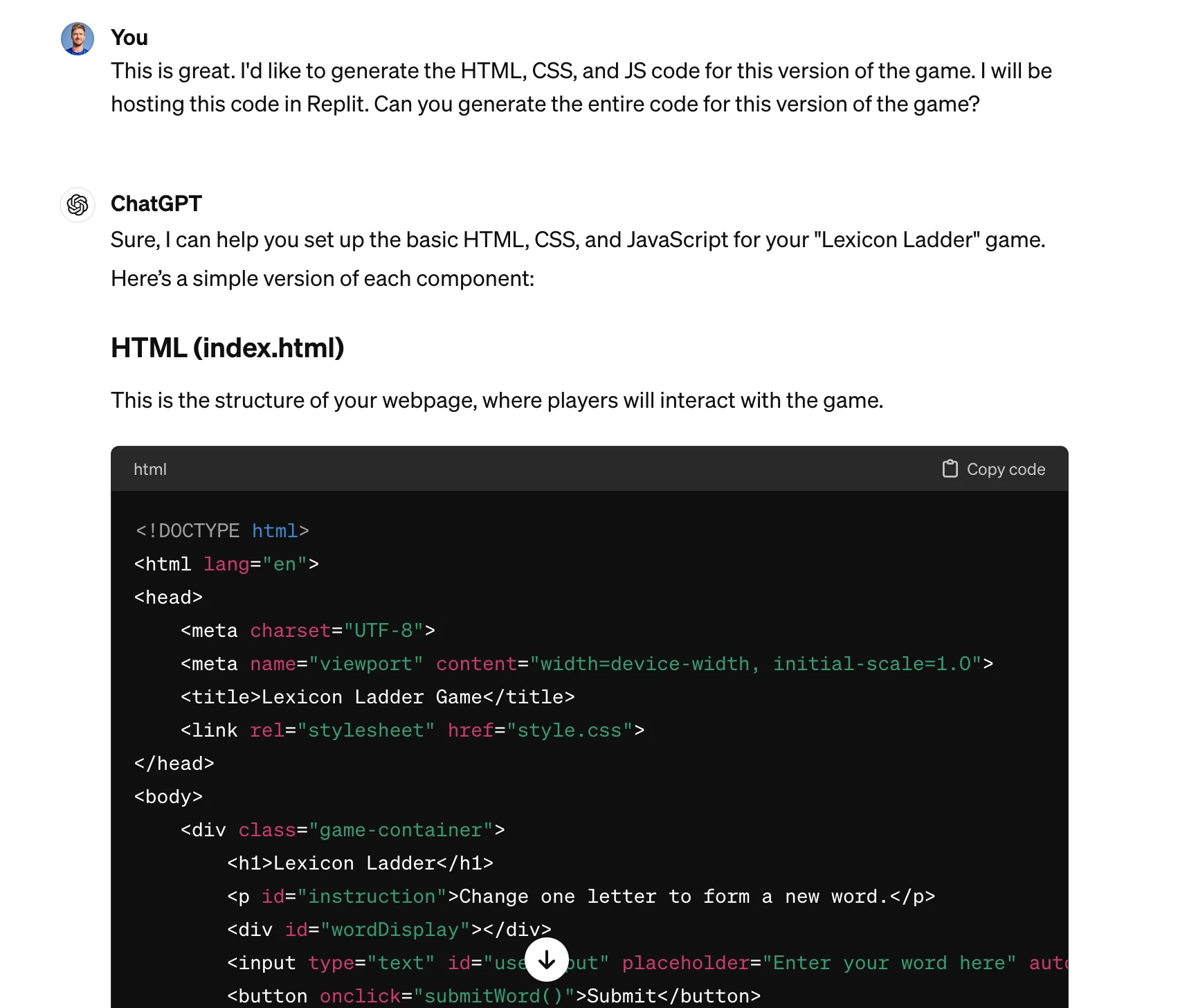 __wf_reserved_inherit