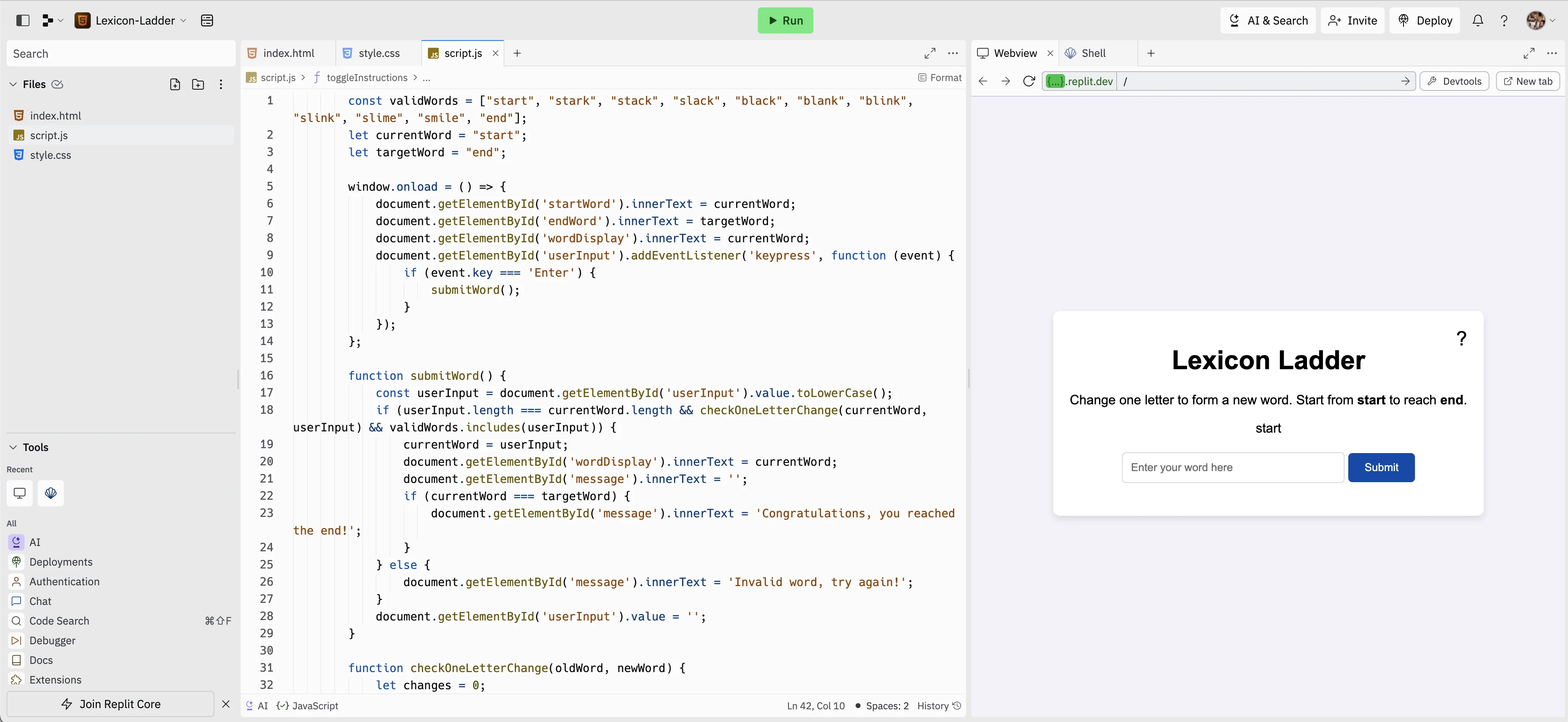 __wf_reserved_inherit