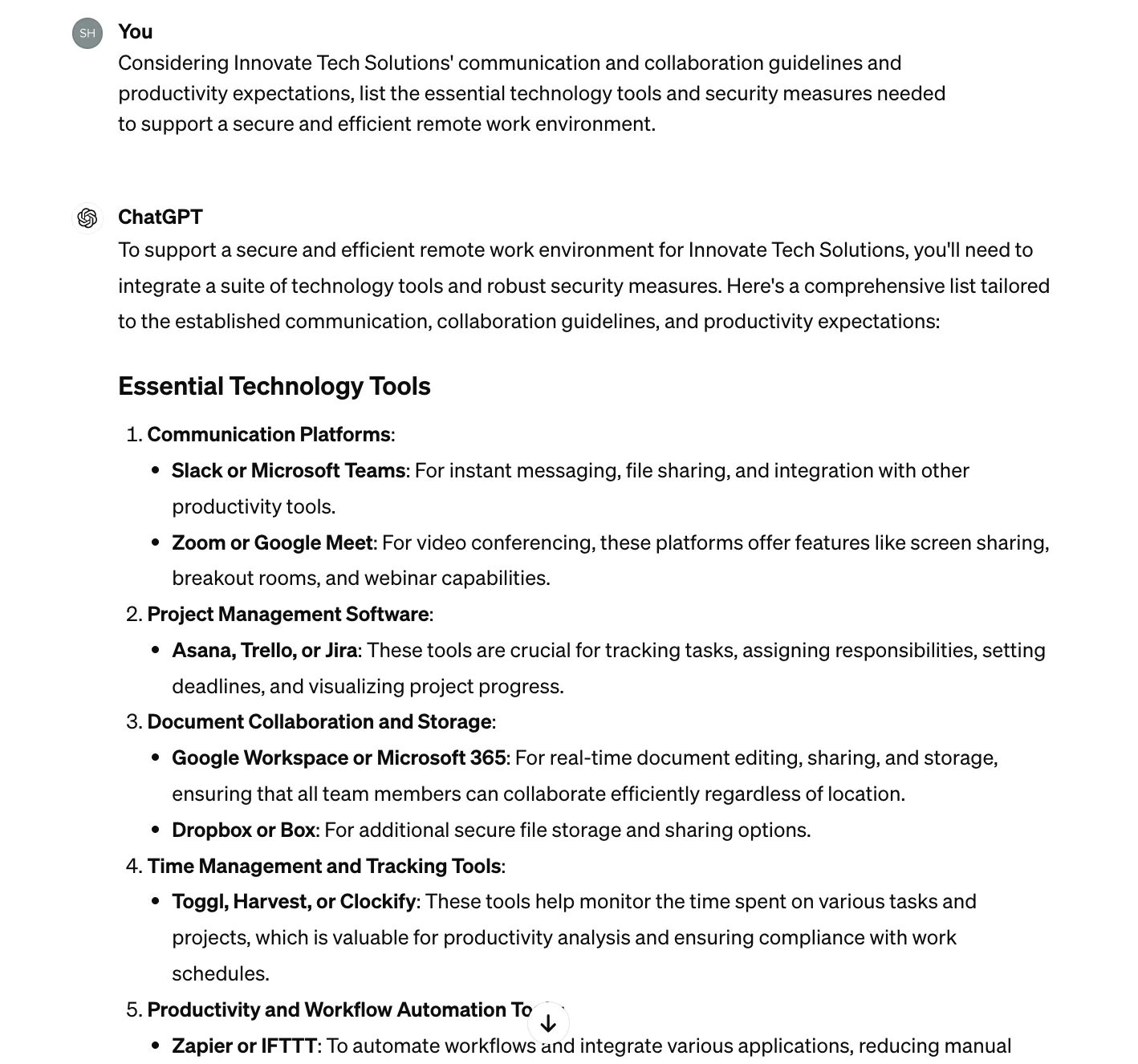 __wf_reserved_inherit