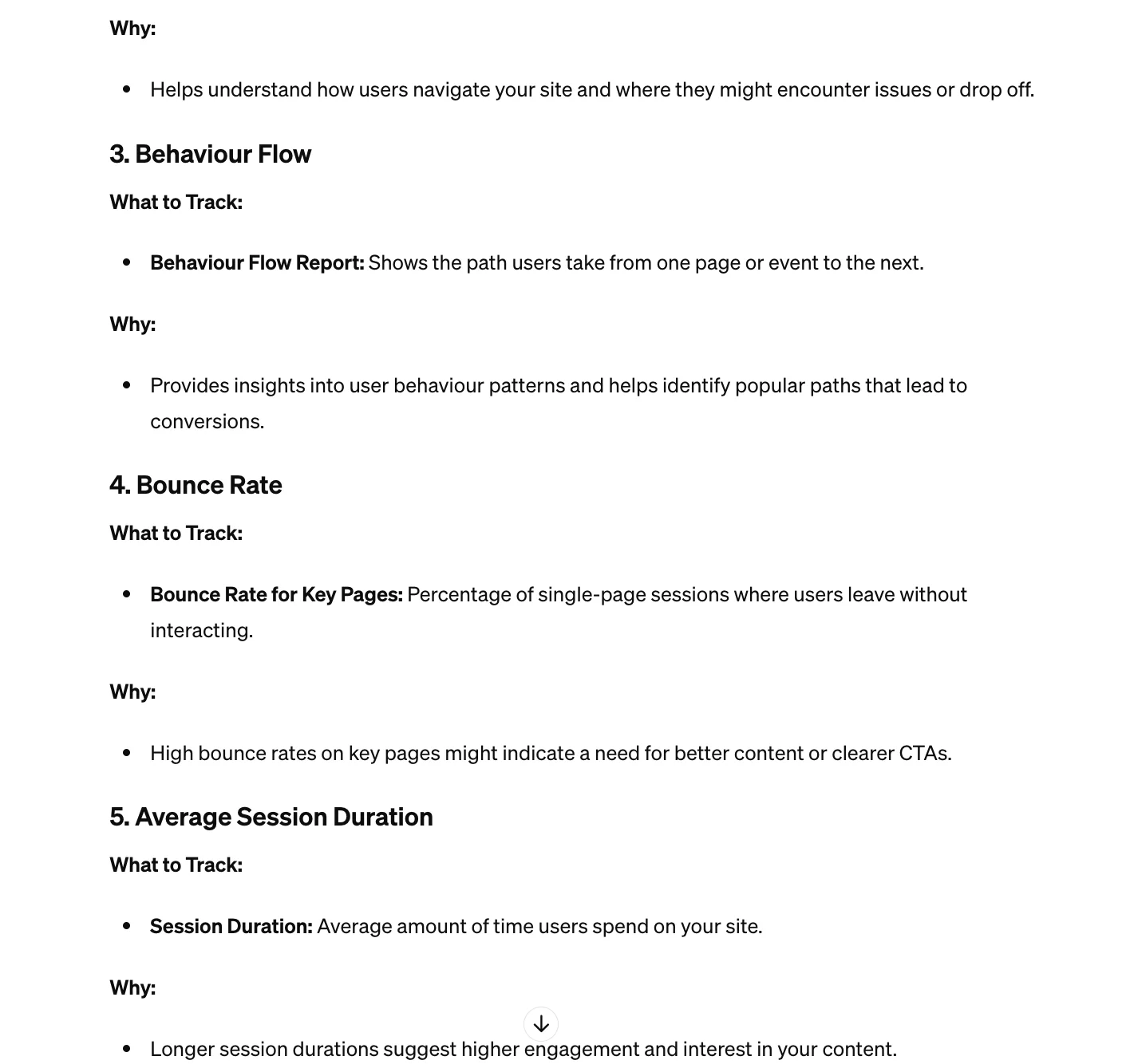 __wf_reserved_inherit