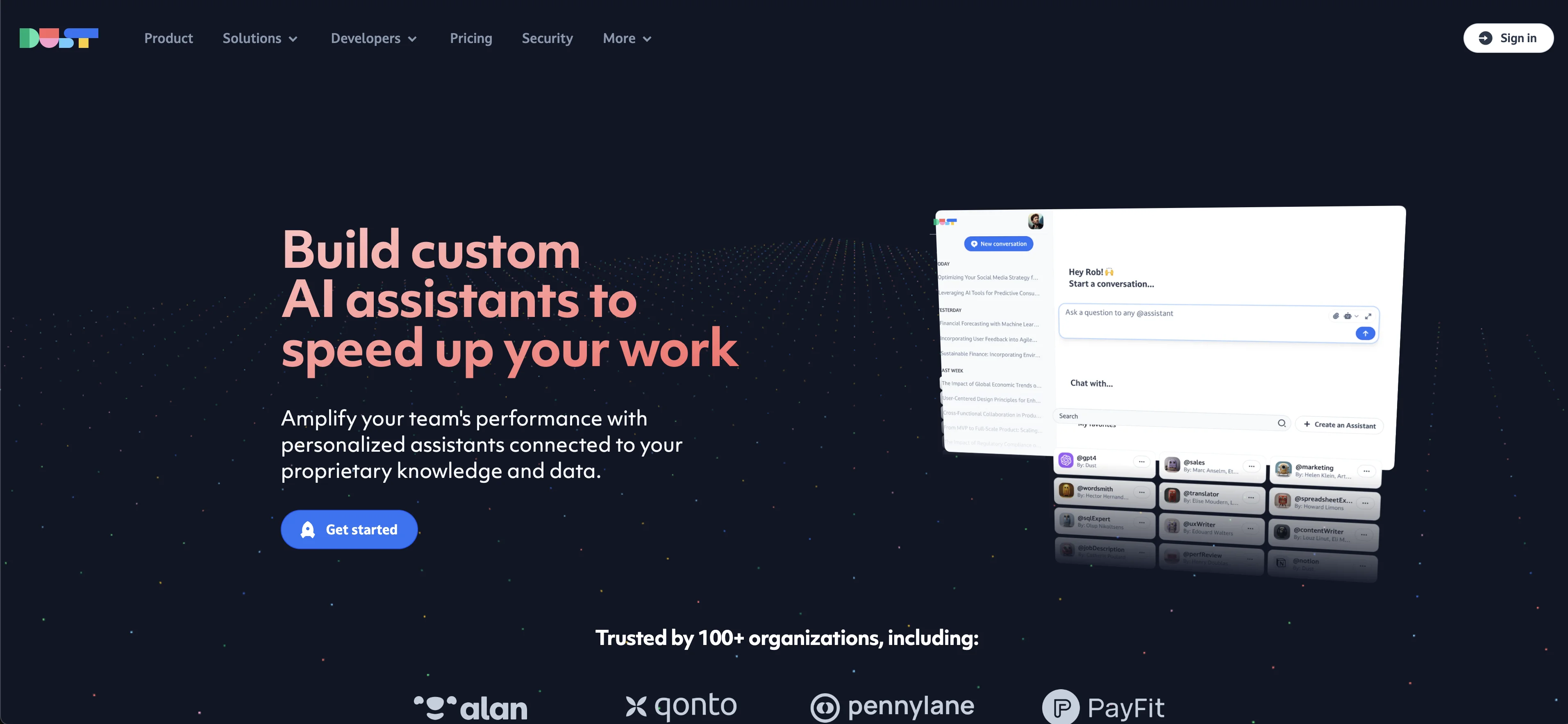 __wf_reserved_inherit