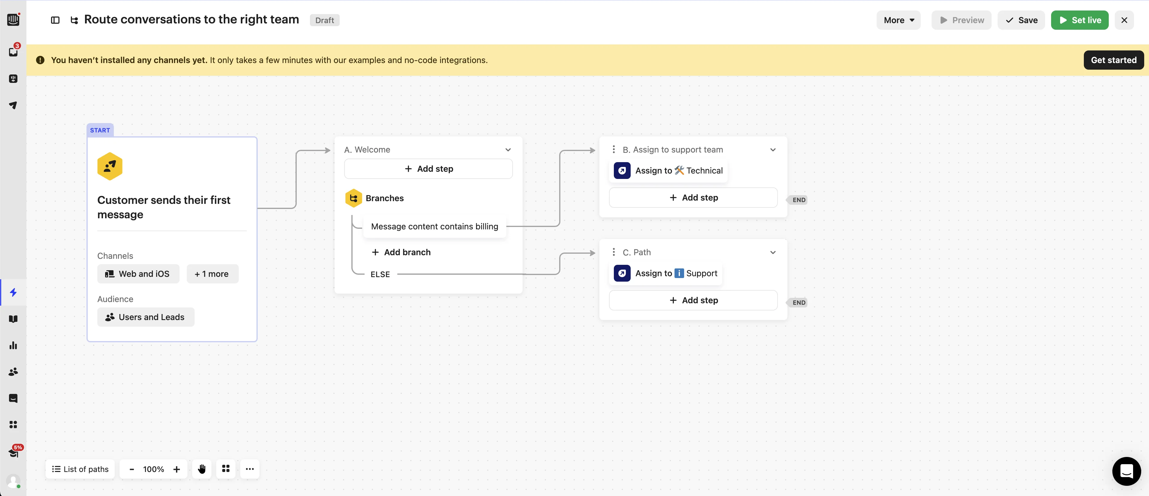 __wf_reserved_inherit