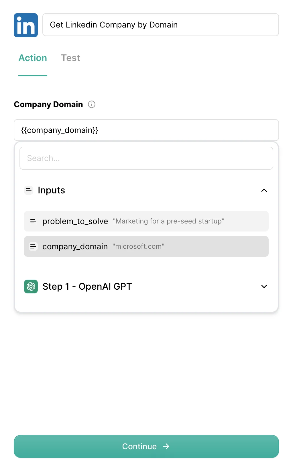 __wf_reserved_inherit