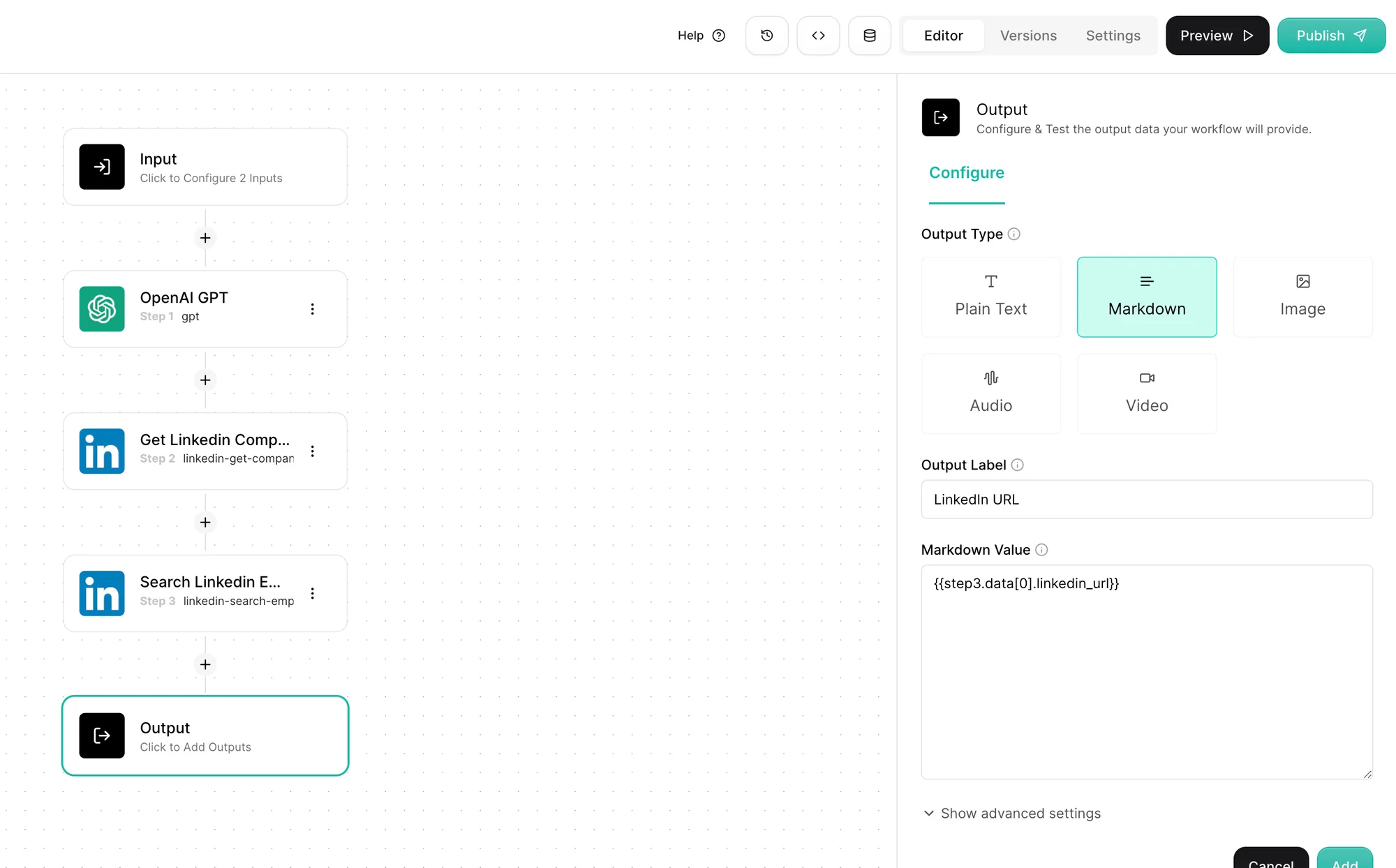 __wf_reserved_inherit