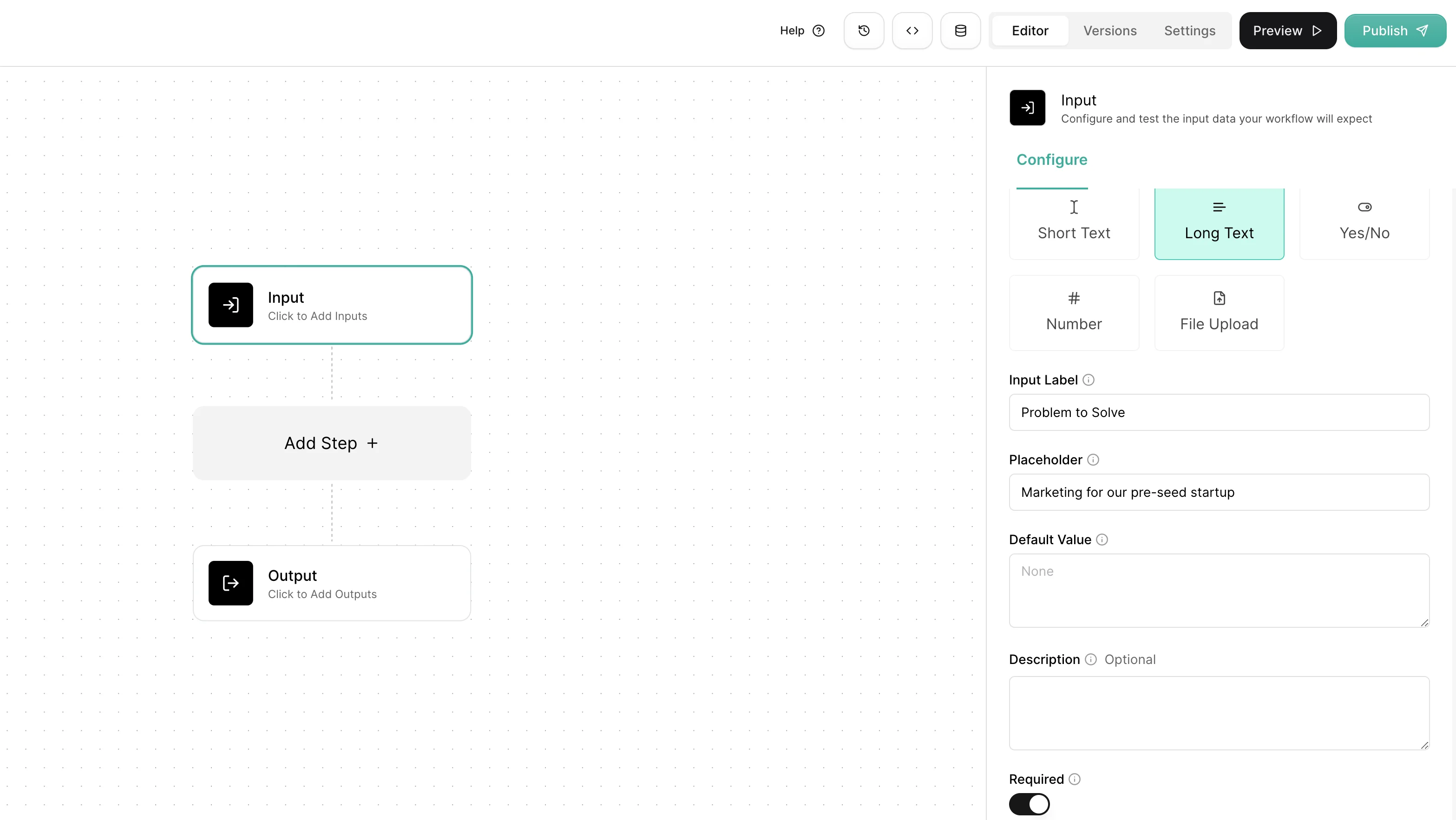 __wf_reserved_inherit