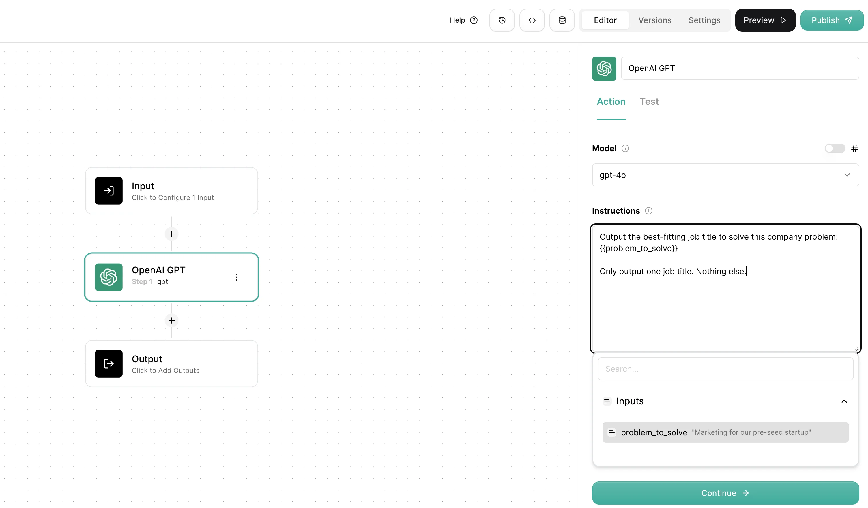 __wf_reserved_inherit