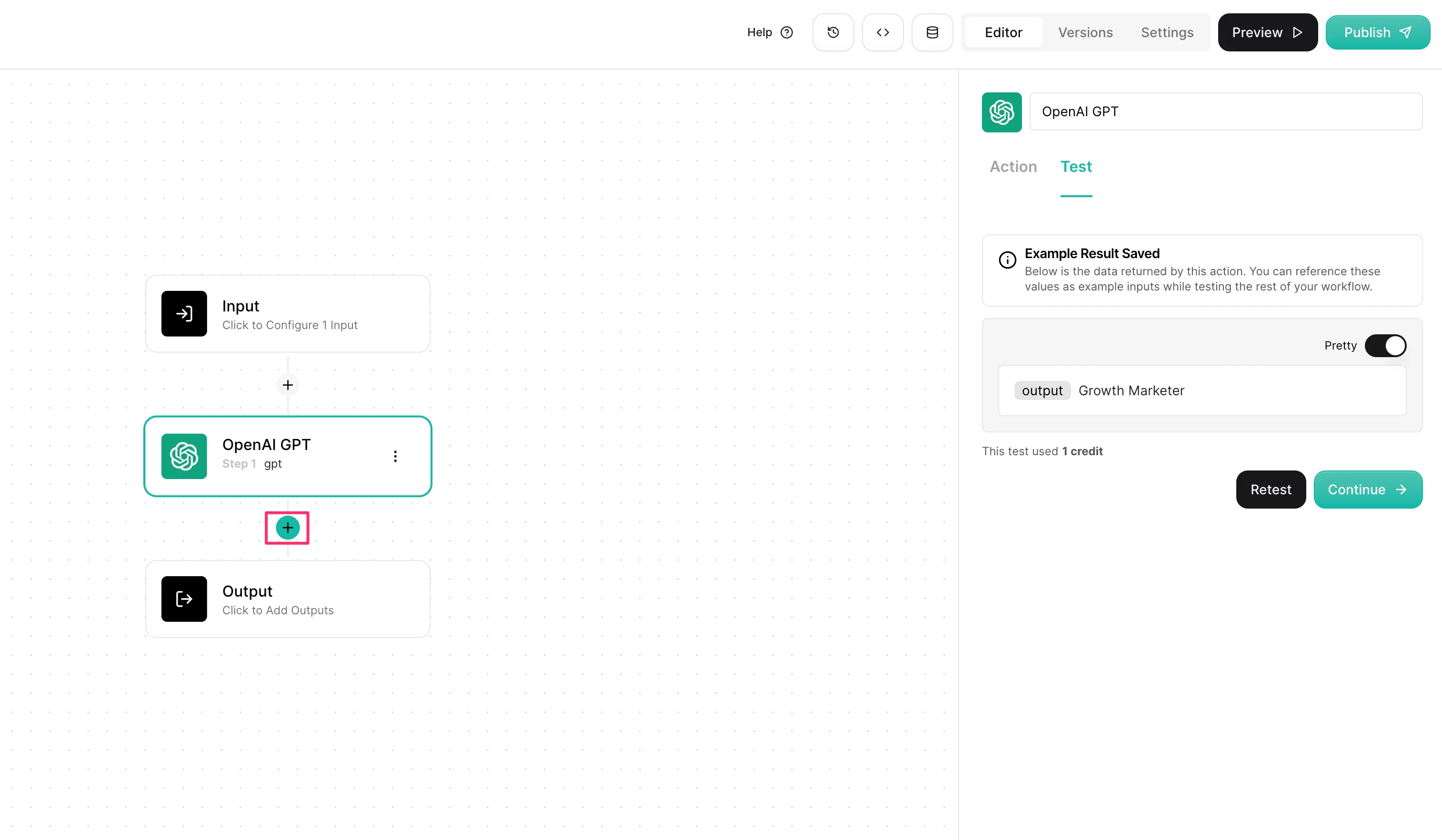 __wf_reserved_inherit