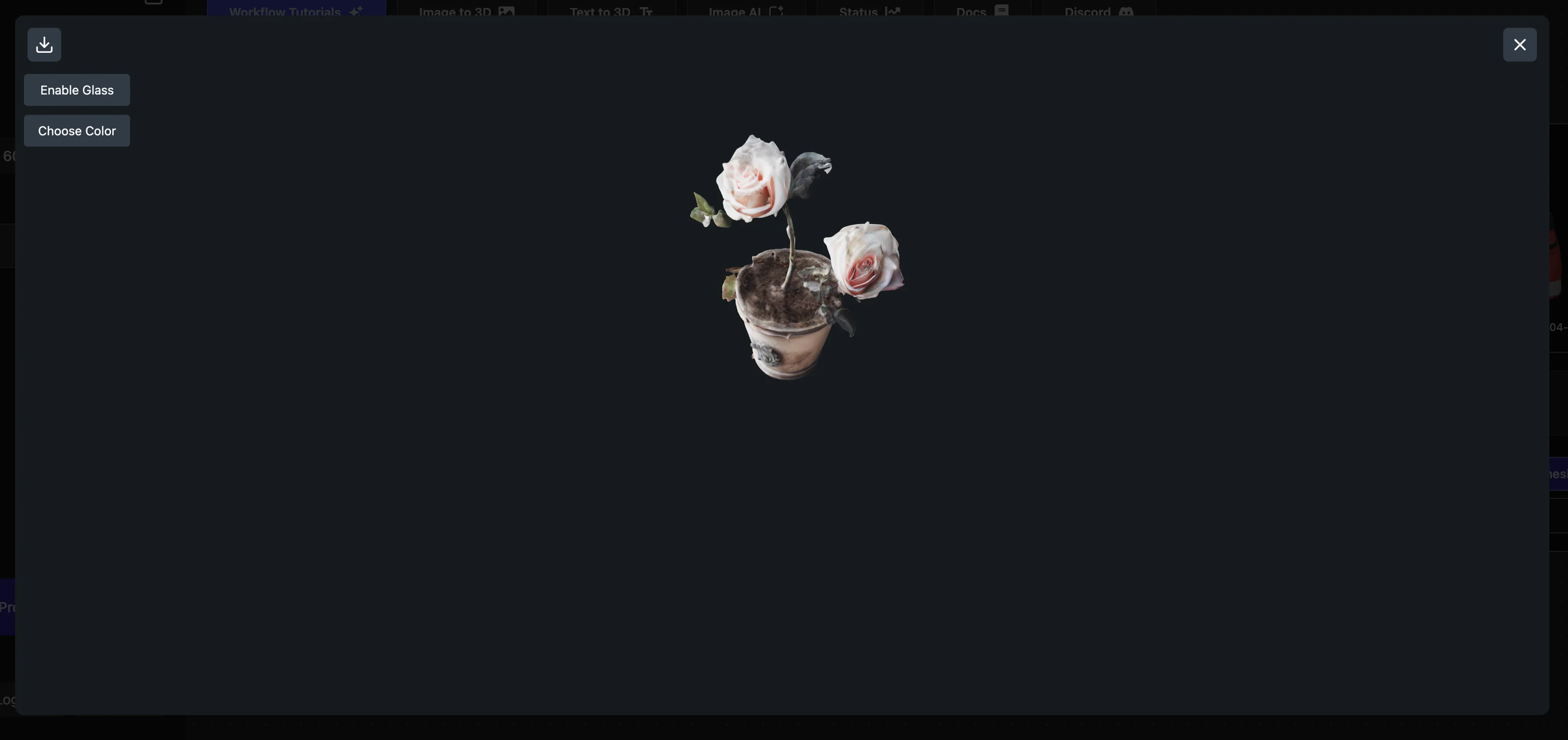 __wf_reserved_inherit