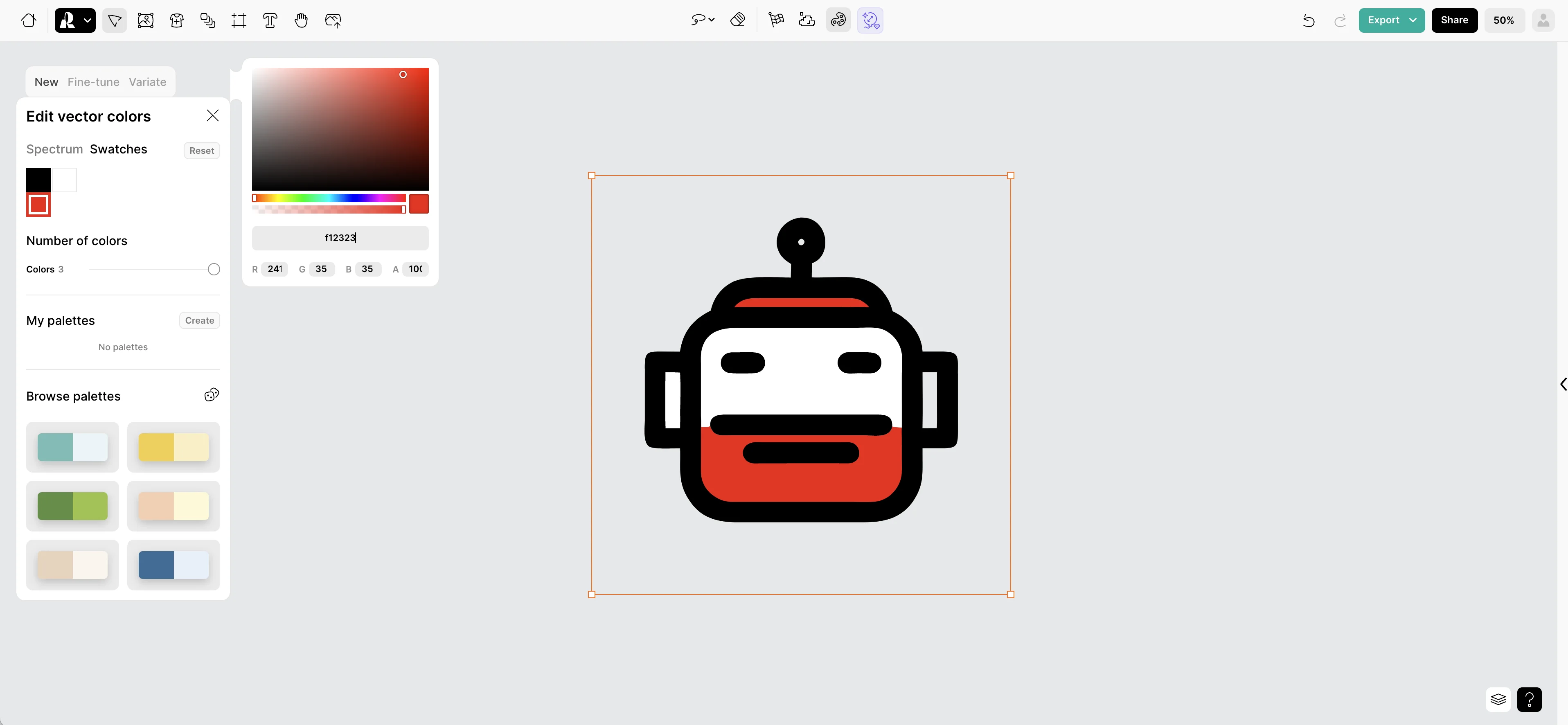 __wf_reserved_inherit