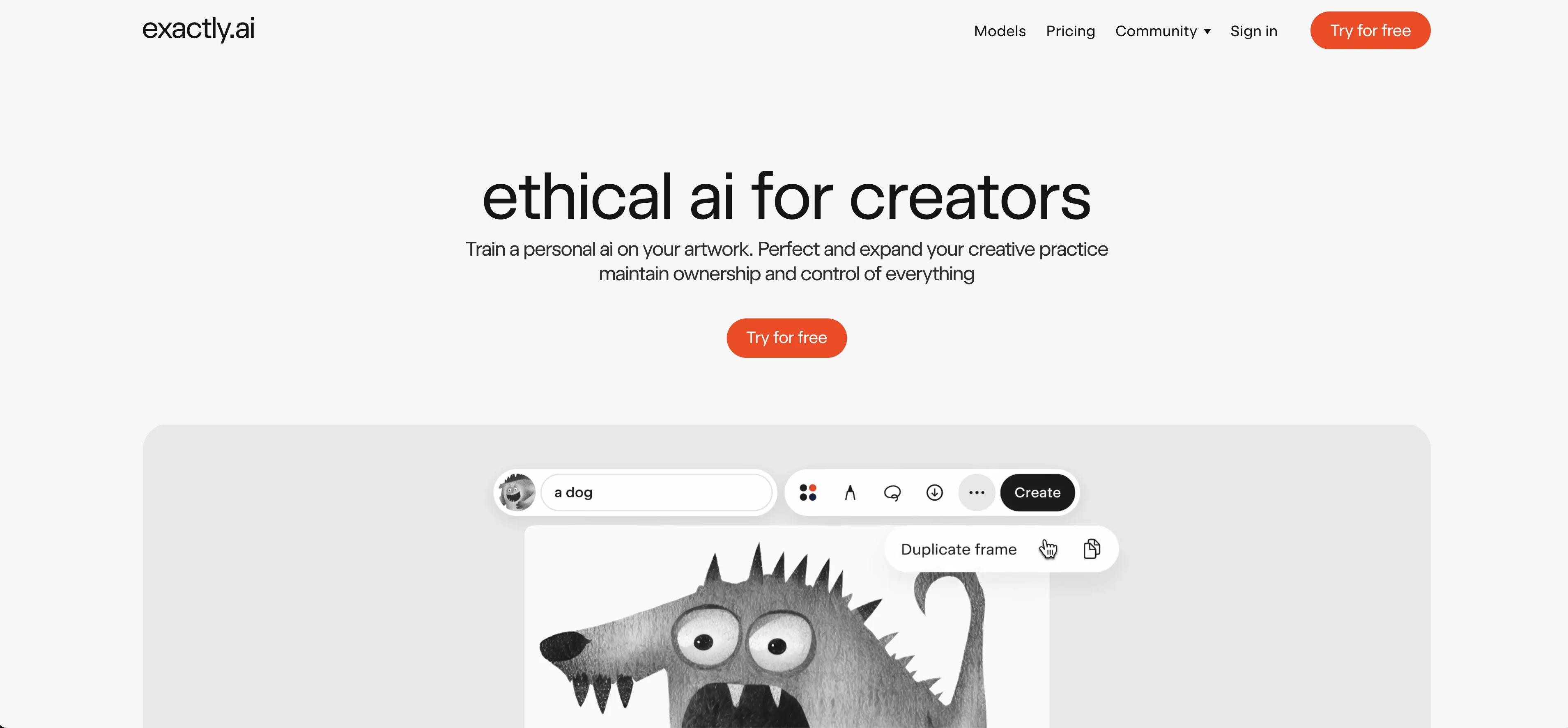 __wf_reserved_inherit