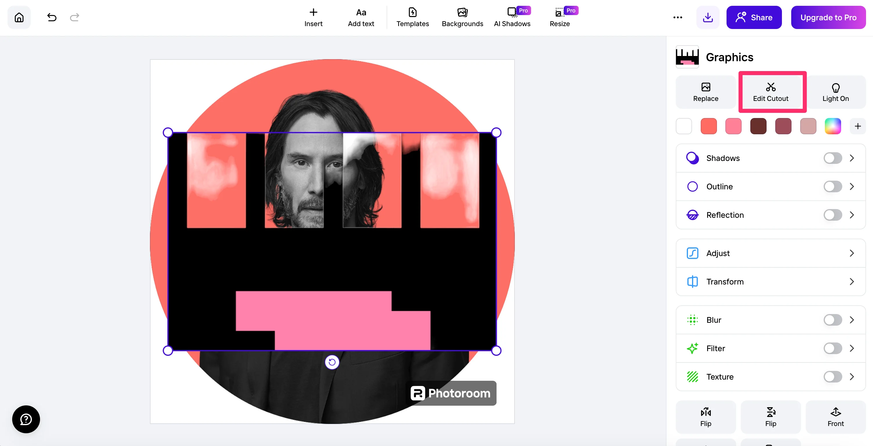 __wf_reserved_inherit