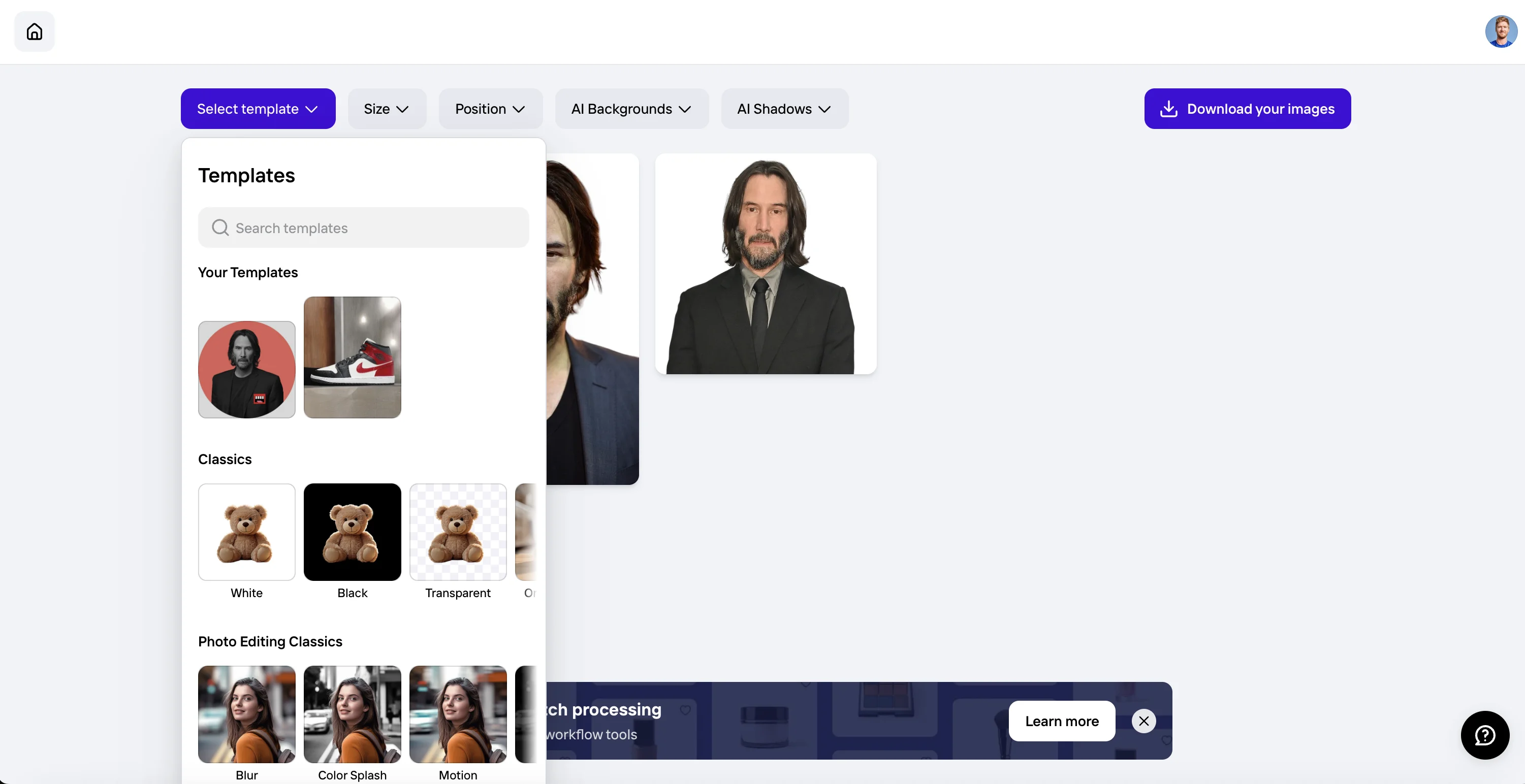 __wf_reserved_inherit