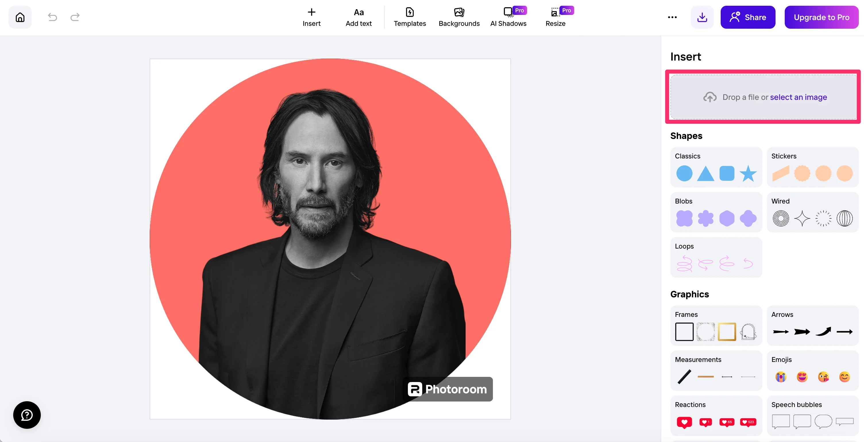 __wf_reserved_inherit