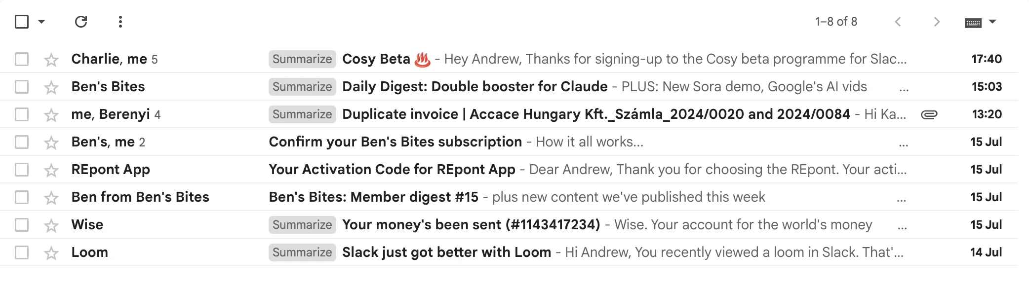 __wf_reserved_inherit