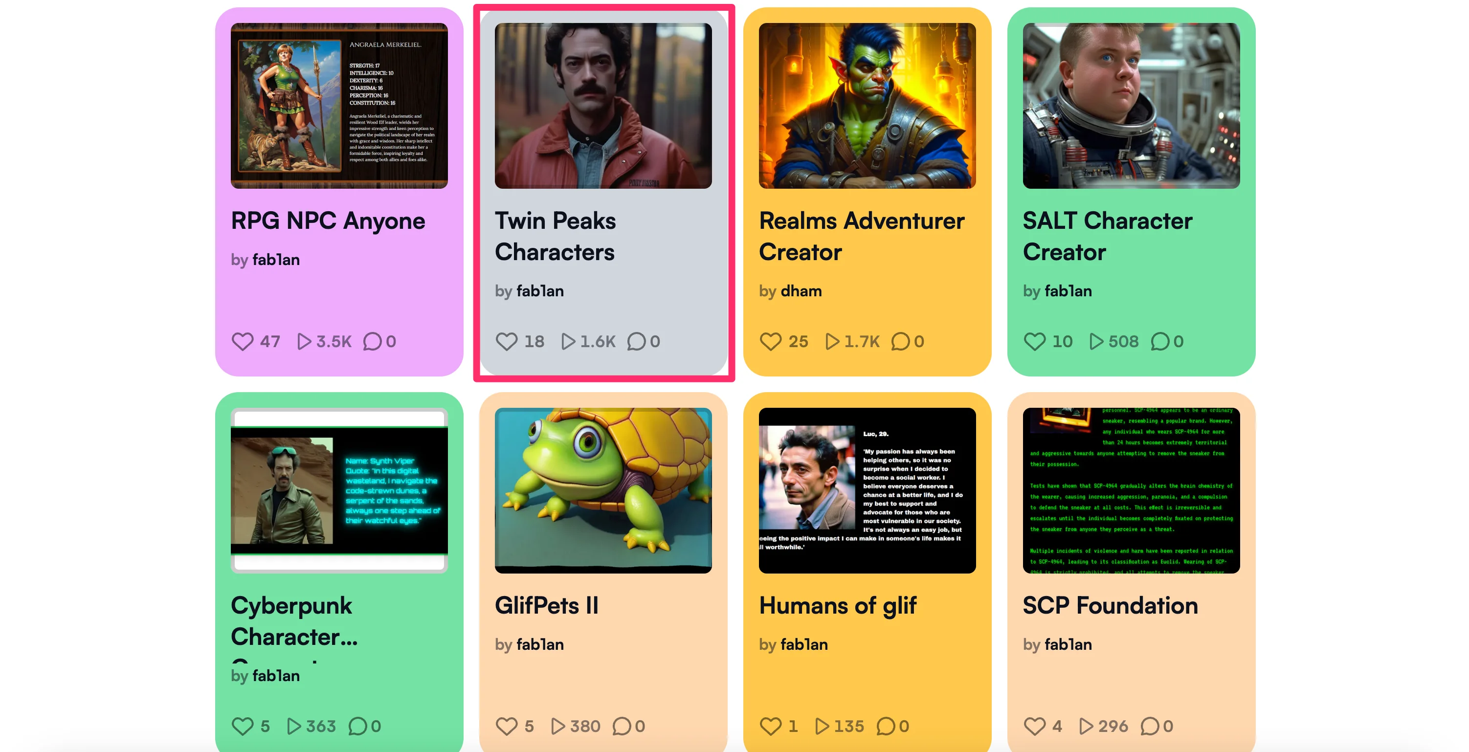 __wf_reserved_inherit