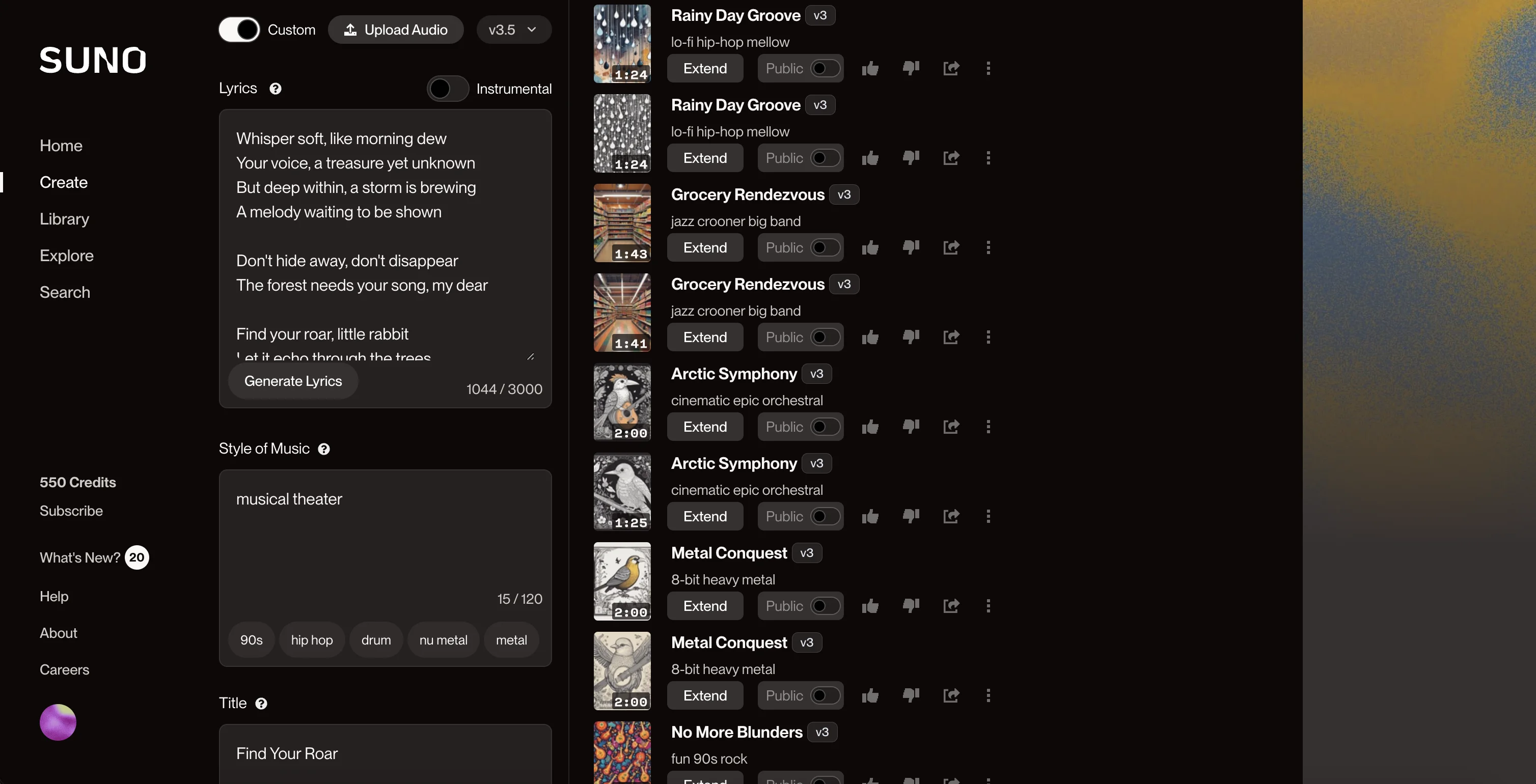 __wf_reserved_inherit