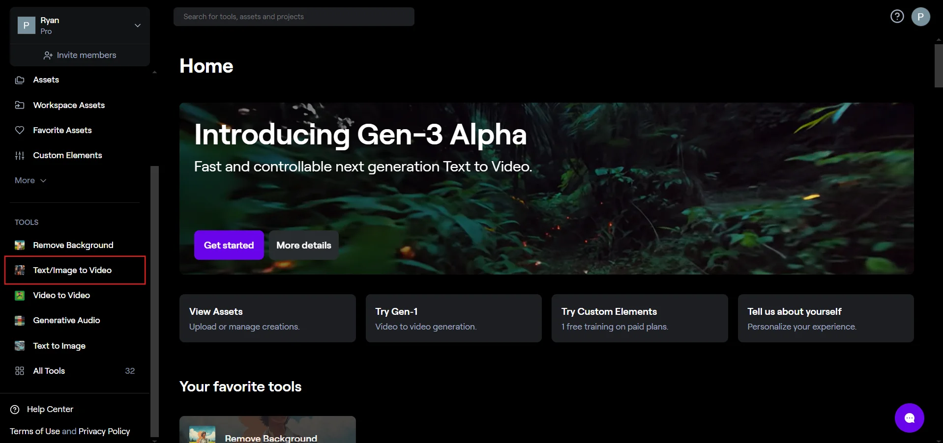 __wf_reserved_inherit