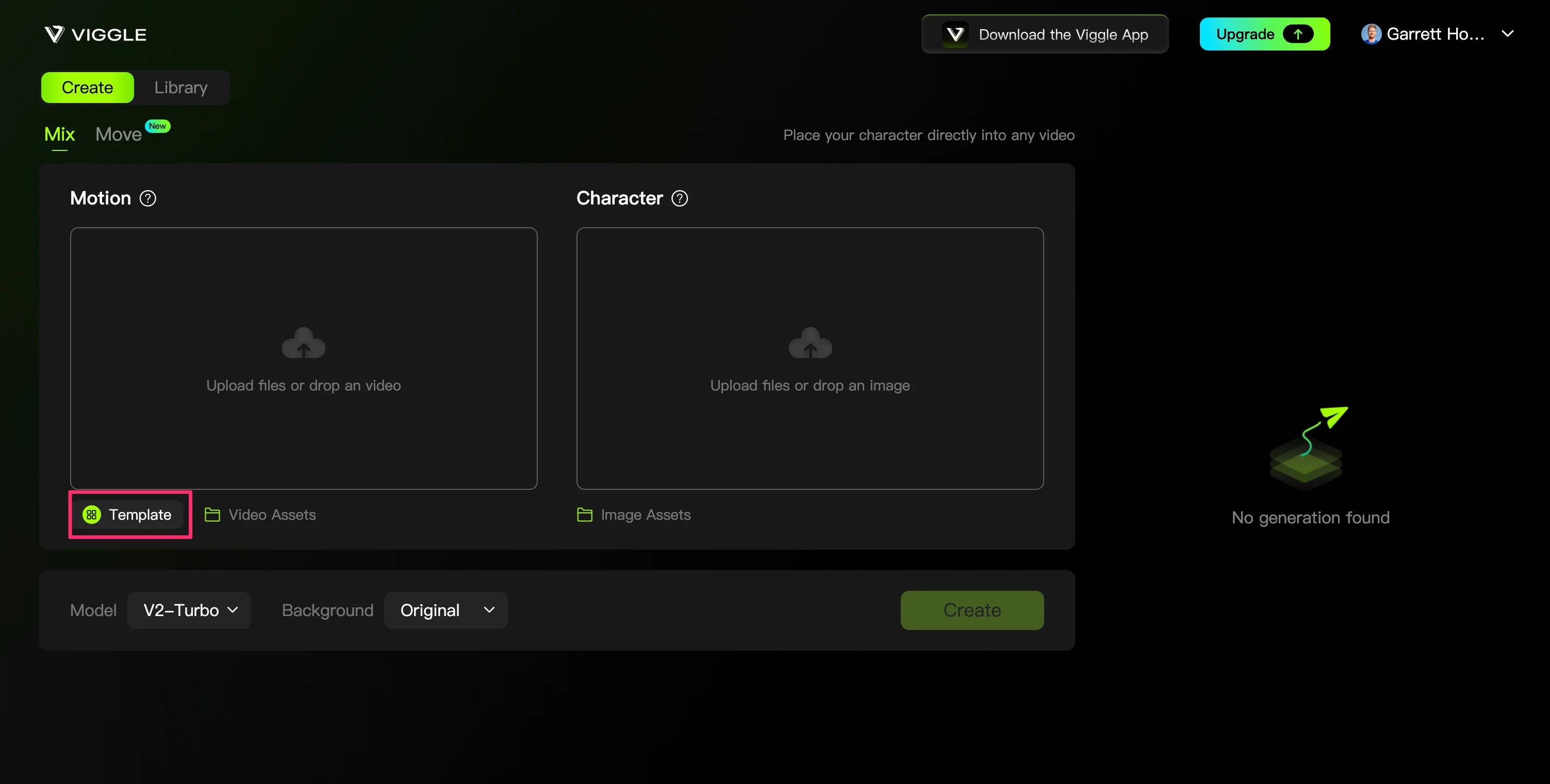 __wf_reserved_inherit