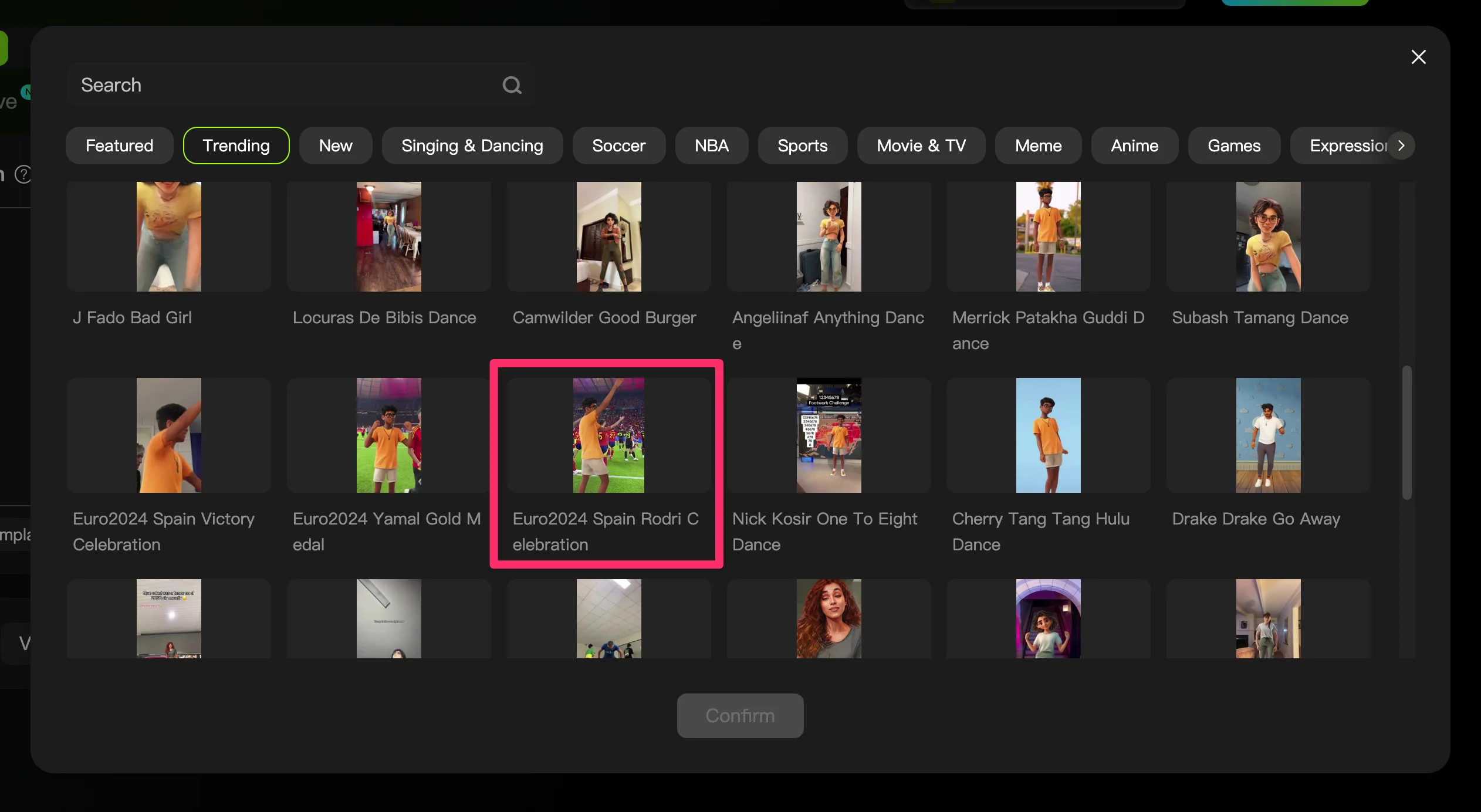 __wf_reserved_inherit