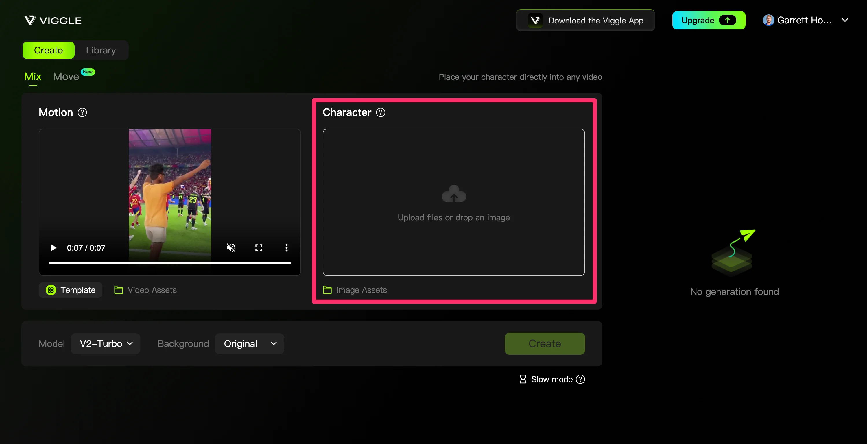 __wf_reserved_inherit