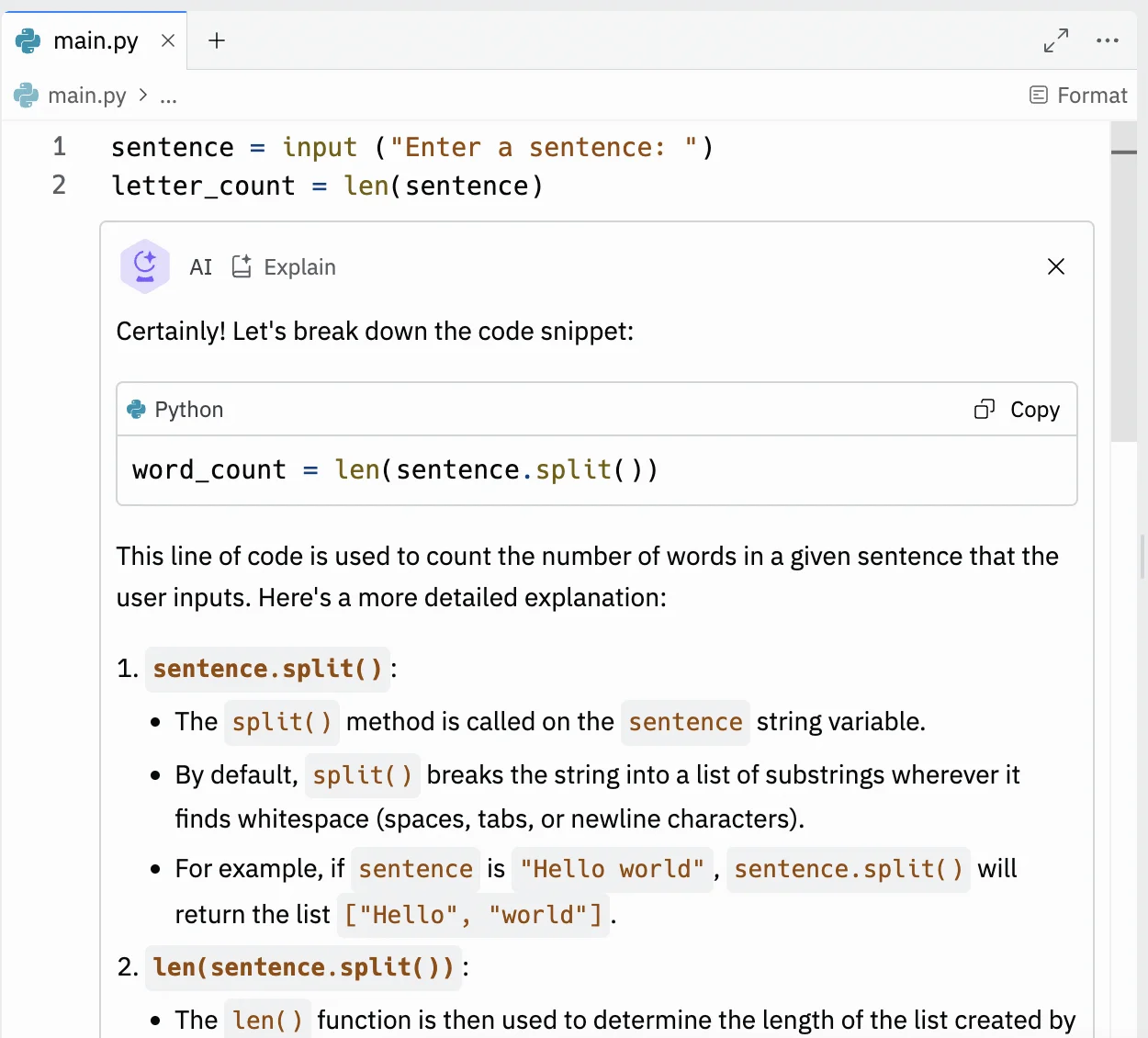 __wf_reserved_inherit