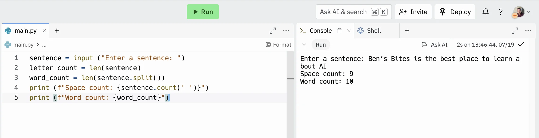 __wf_reserved_inherit